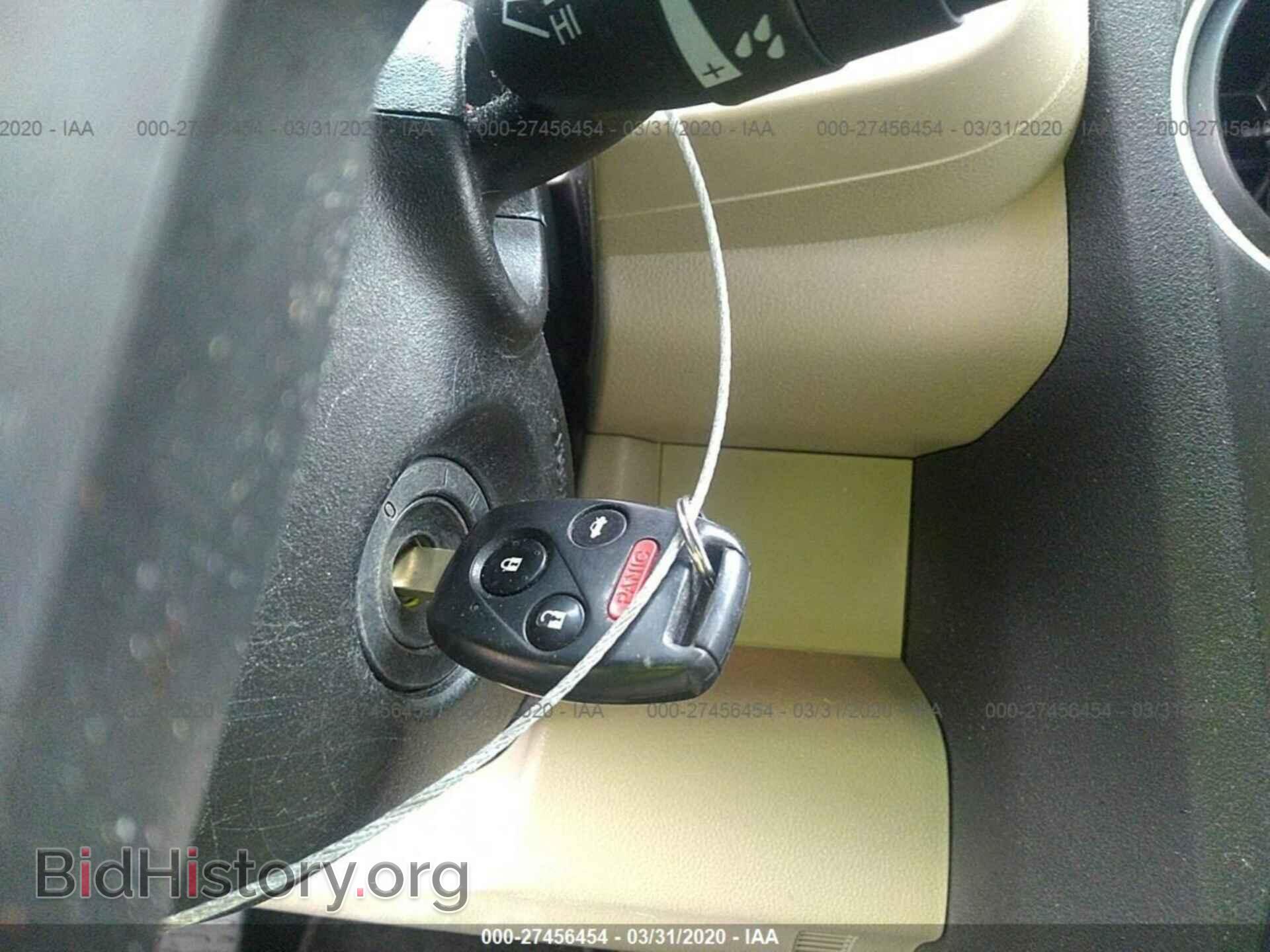 2013 HONDA PILOT - VIN: 5FNYF3H47DB044451 - Фото 11