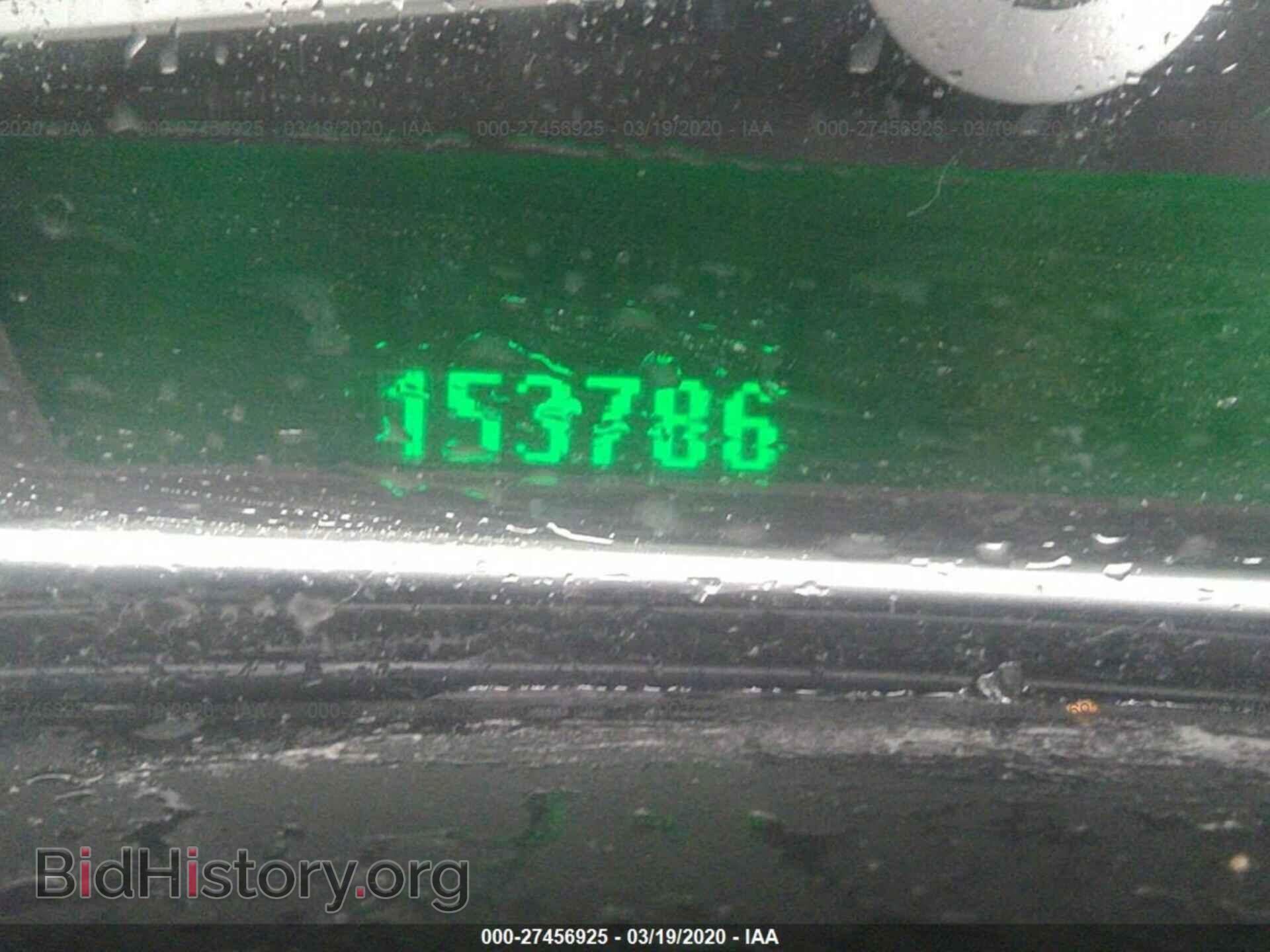 2007 SAAB 9-3 - VIN: YS3FD49Y671147760 - Фото 7