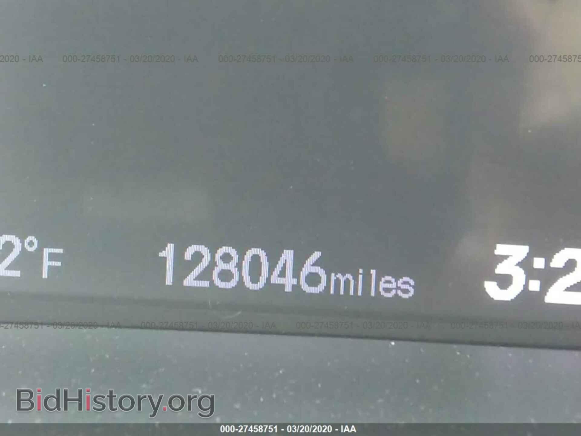2012 HONDA CIVIC - VIN: JHMFB2F88CS005130 - Фото 7