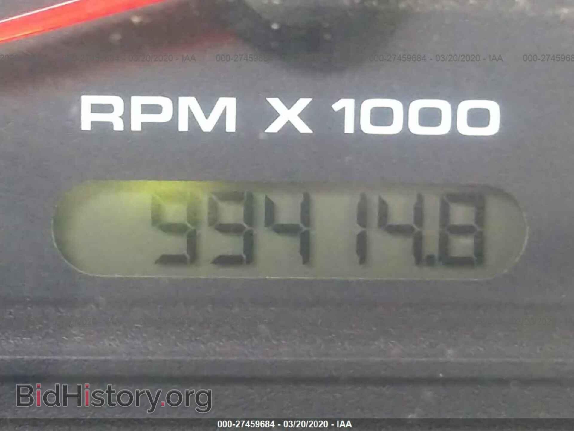 2010 FORD RANGER - VIN: 1FTKR1AD3APA49949 - Фото 7