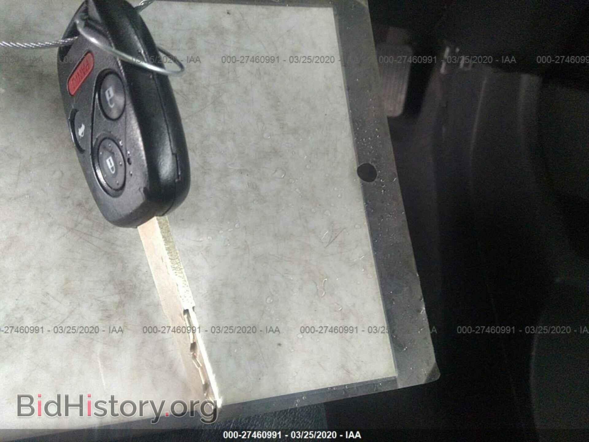 2013 HONDA CIVIC - VIN: 19XFB2E53DE041790 - Фото 11