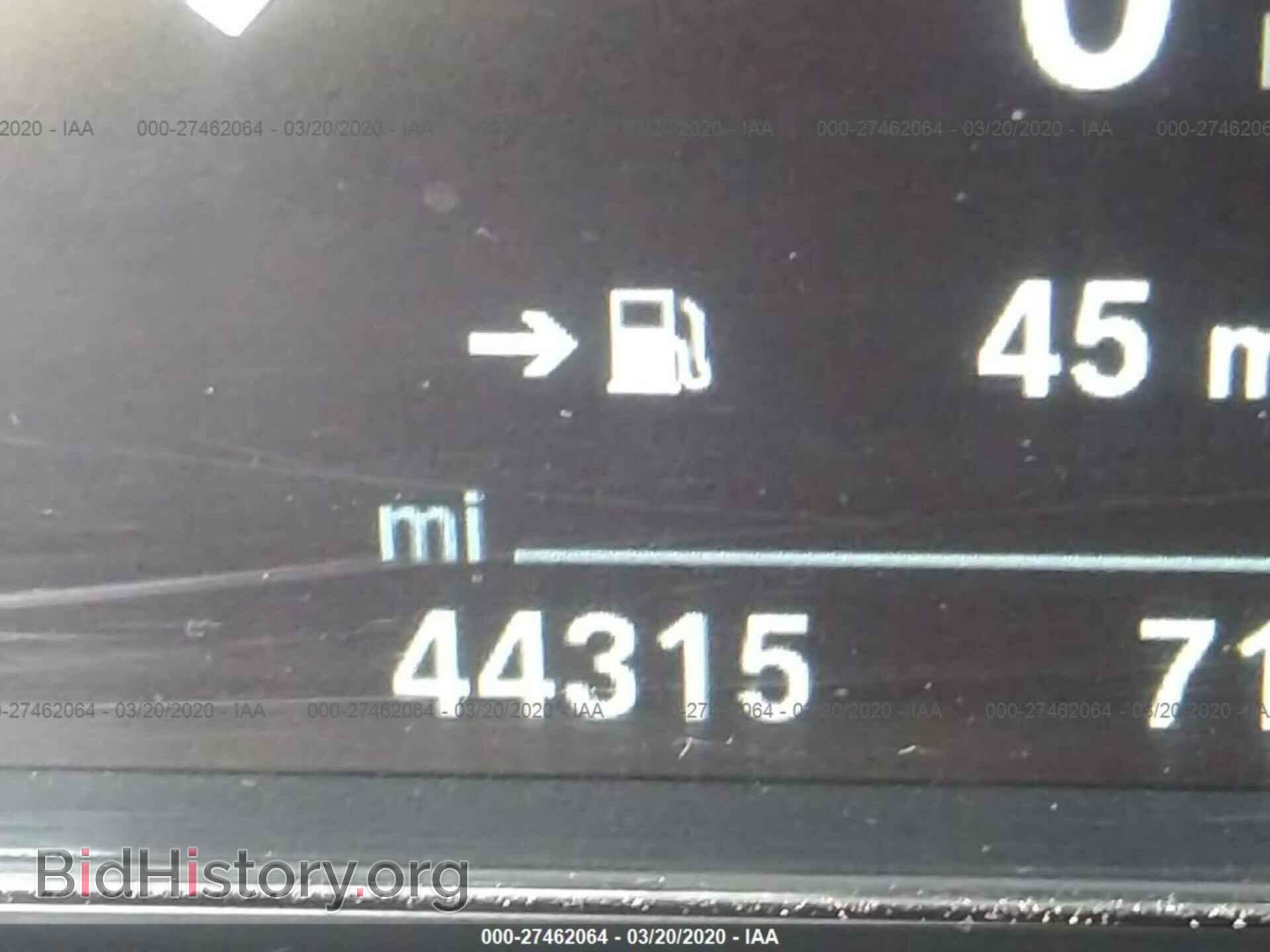 2016 BMW M3 - VIN: WBS8M9C57G5E68013 - Photo 7