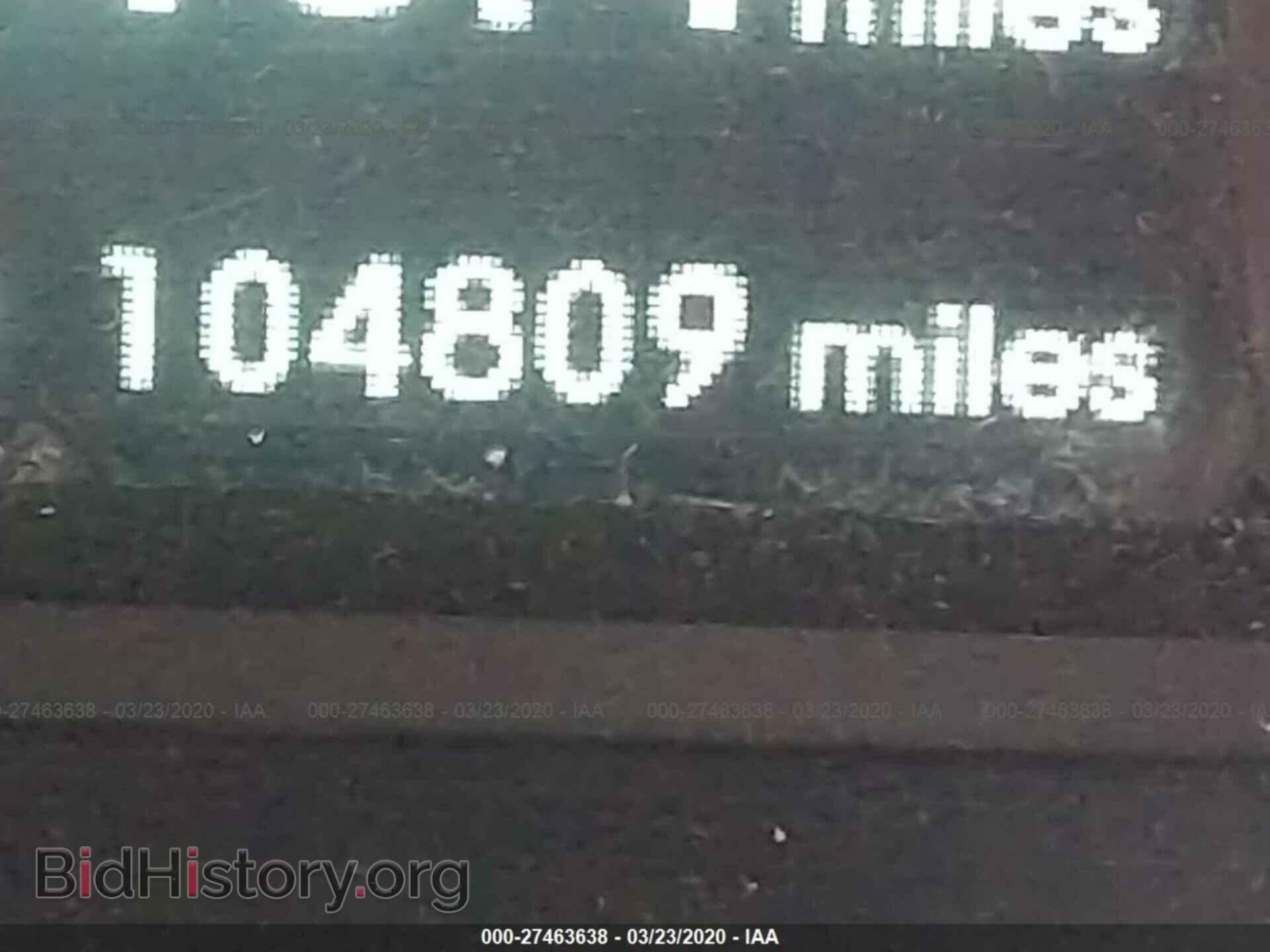 2012 HYUNDAI SONATA - VIN: 5NPEB4AC1CH356139 - Фото 7