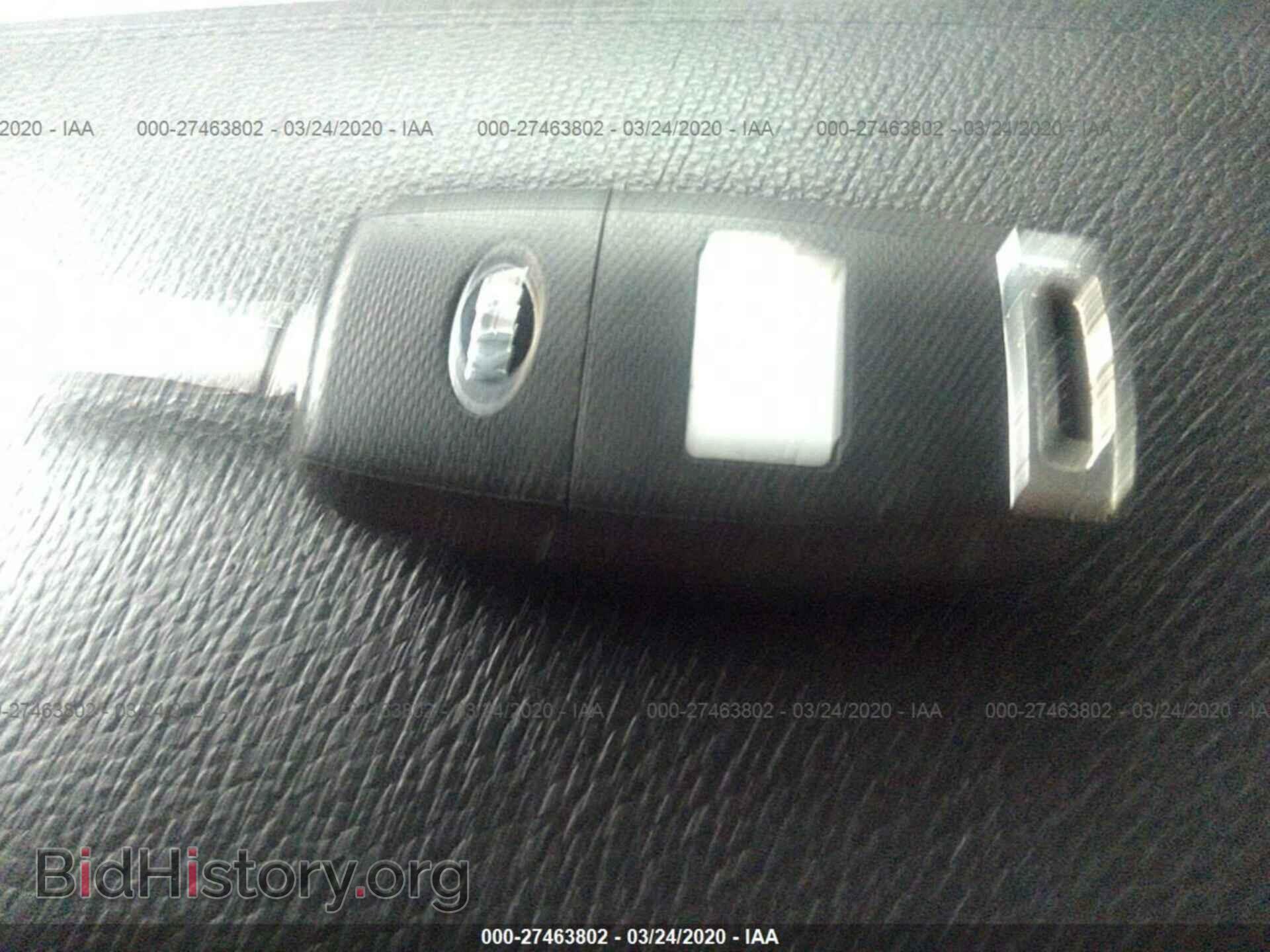 2015 KIA OPTIMA - VIN: KNAGM4A79F5656664 - Фото 11