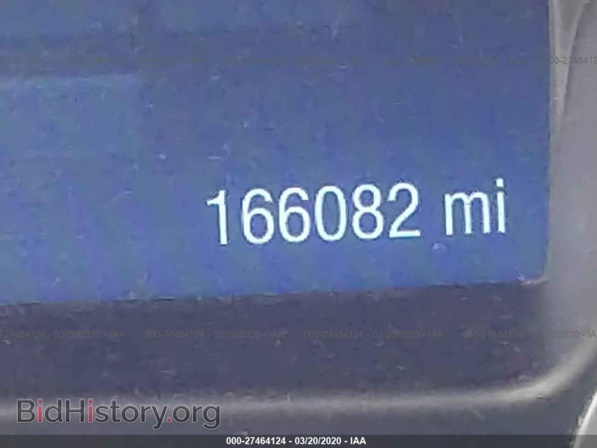 2012 FORD FOCUS - VIN: 1FAHP3F2XCL434010 - Photo 7