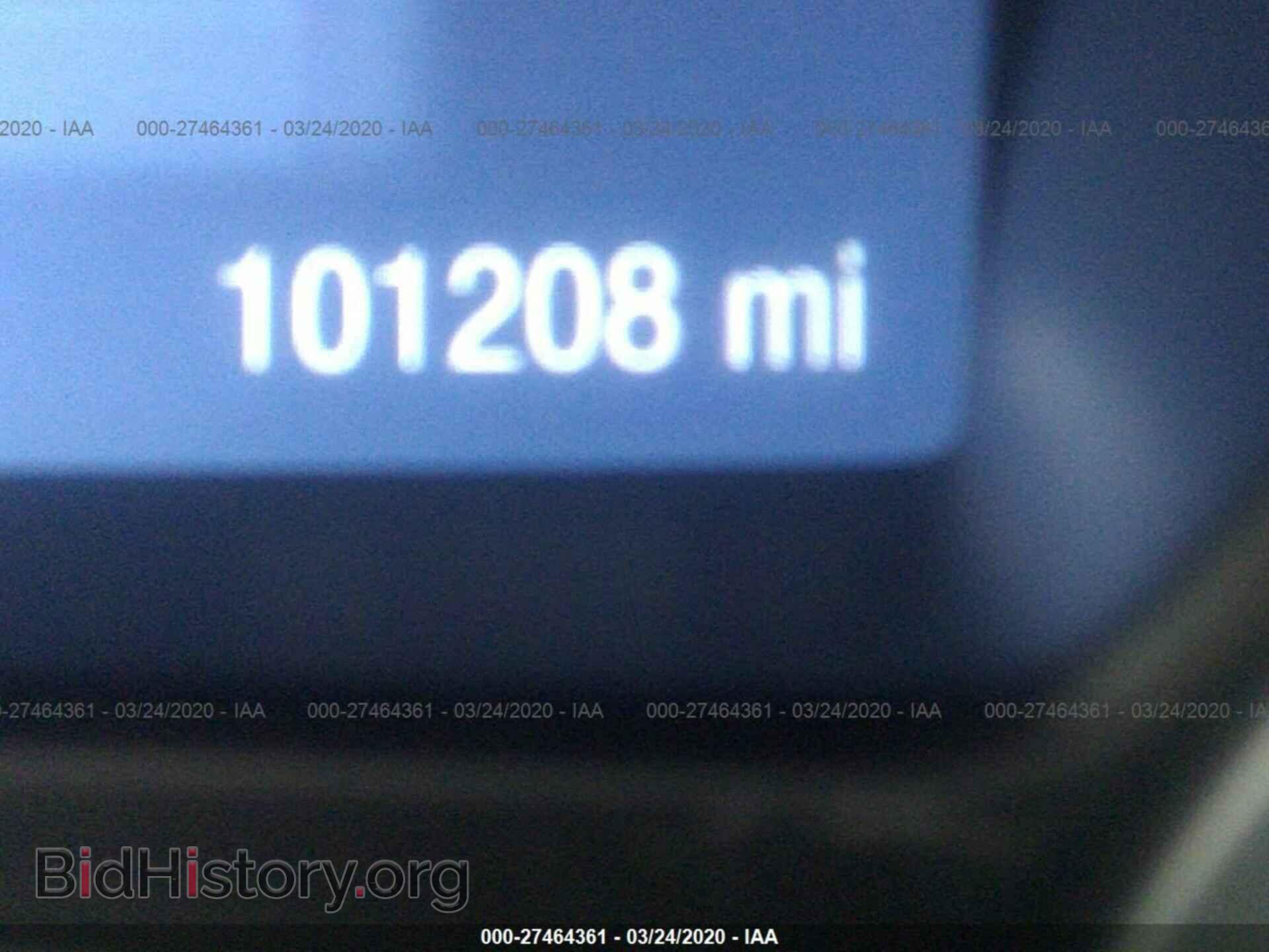 2012 FORD FOCUS - VIN: 1FAHP3M24CL348436 - Фото 7