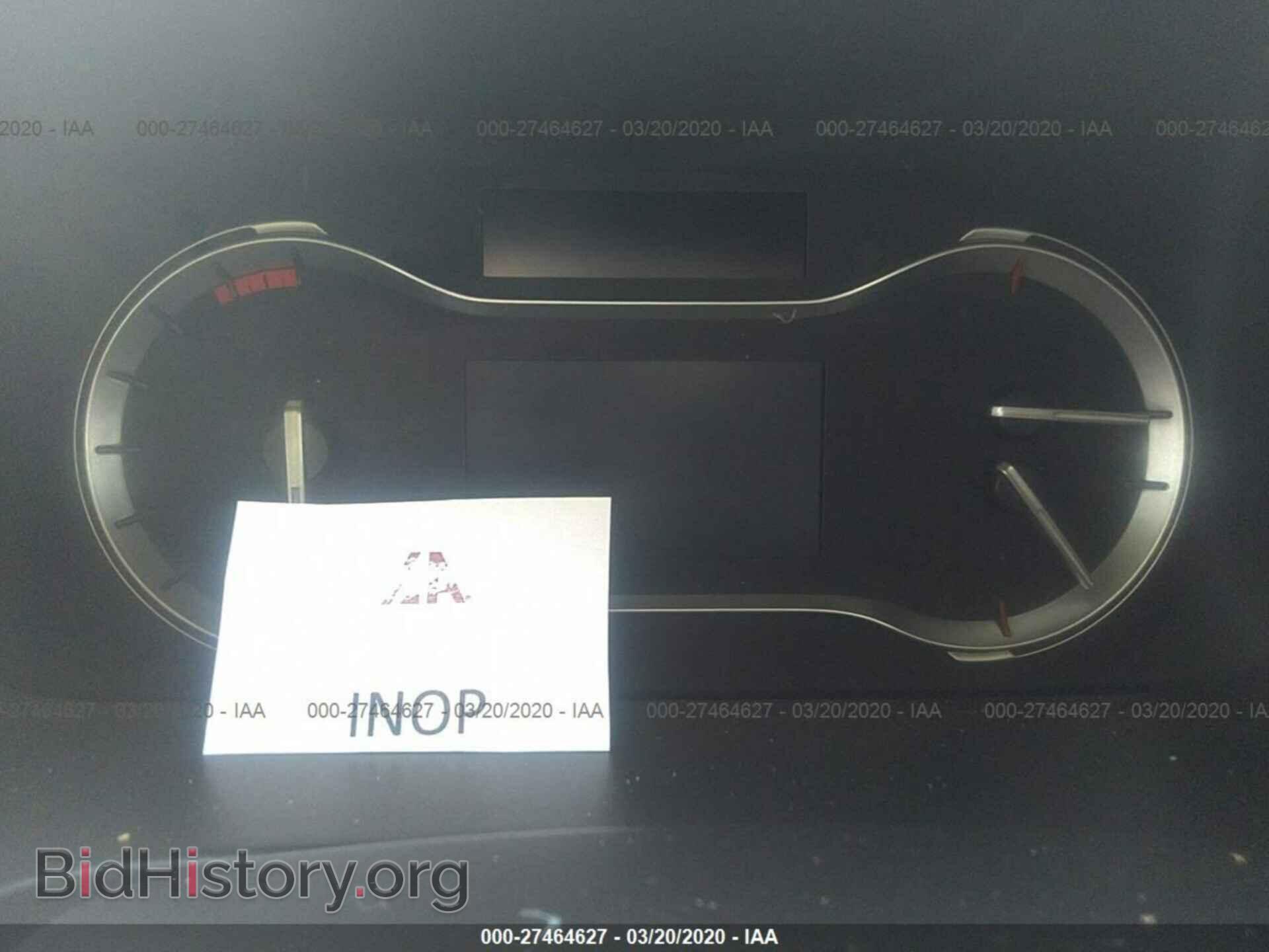 2018 HONDA PILOT - VIN: 5FNYF5H54JB007924 - Фото 7