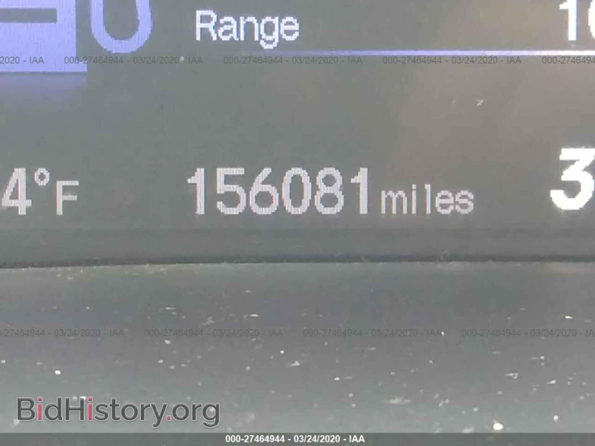 2012 HONDA CIVIC - VIN: 2HGFB2F89CH511964 - Фото 7