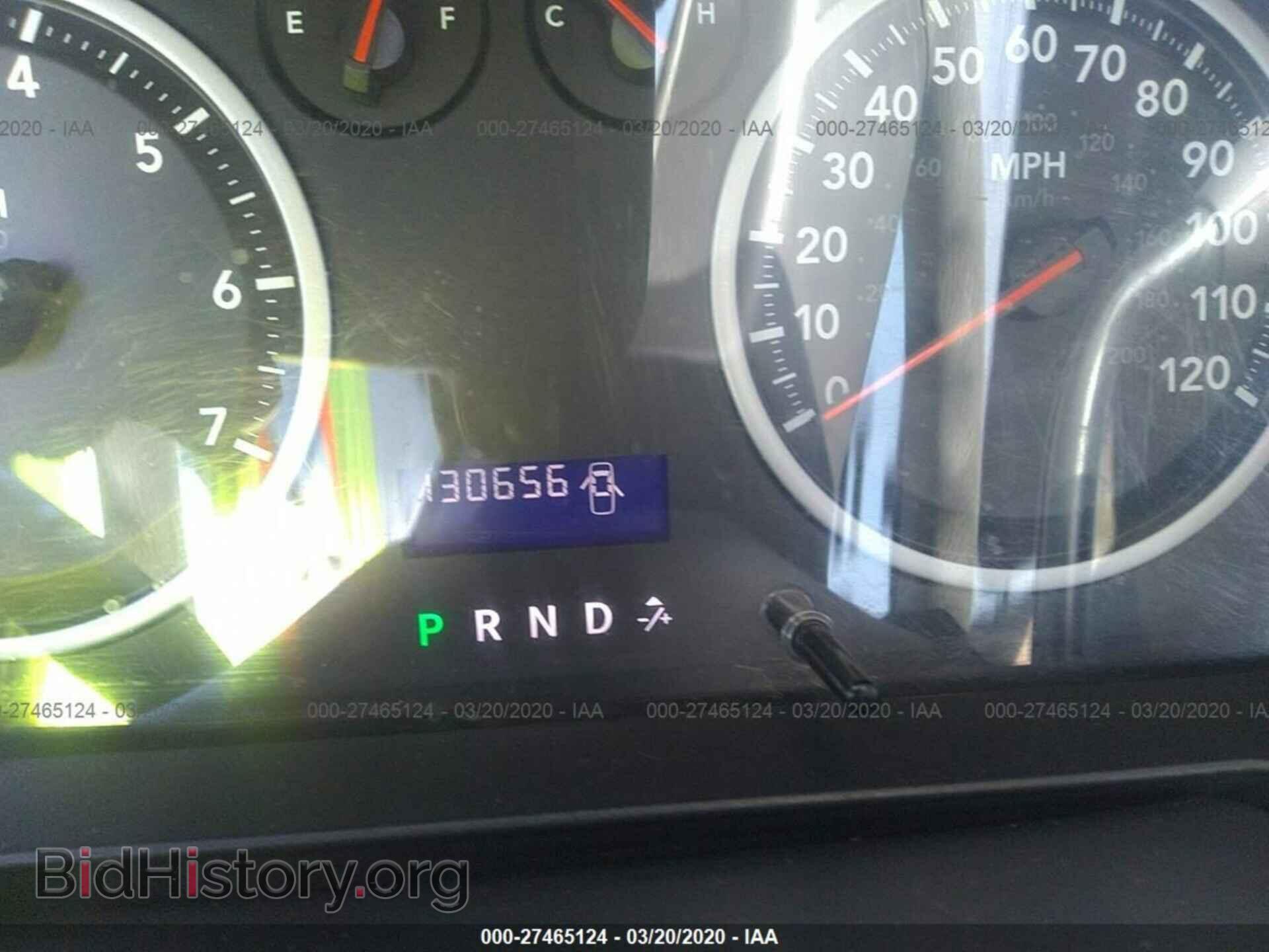 2012 DODGE RAM 1500 - VIN: 1C6RD6KT4CS211918 - Фото 7