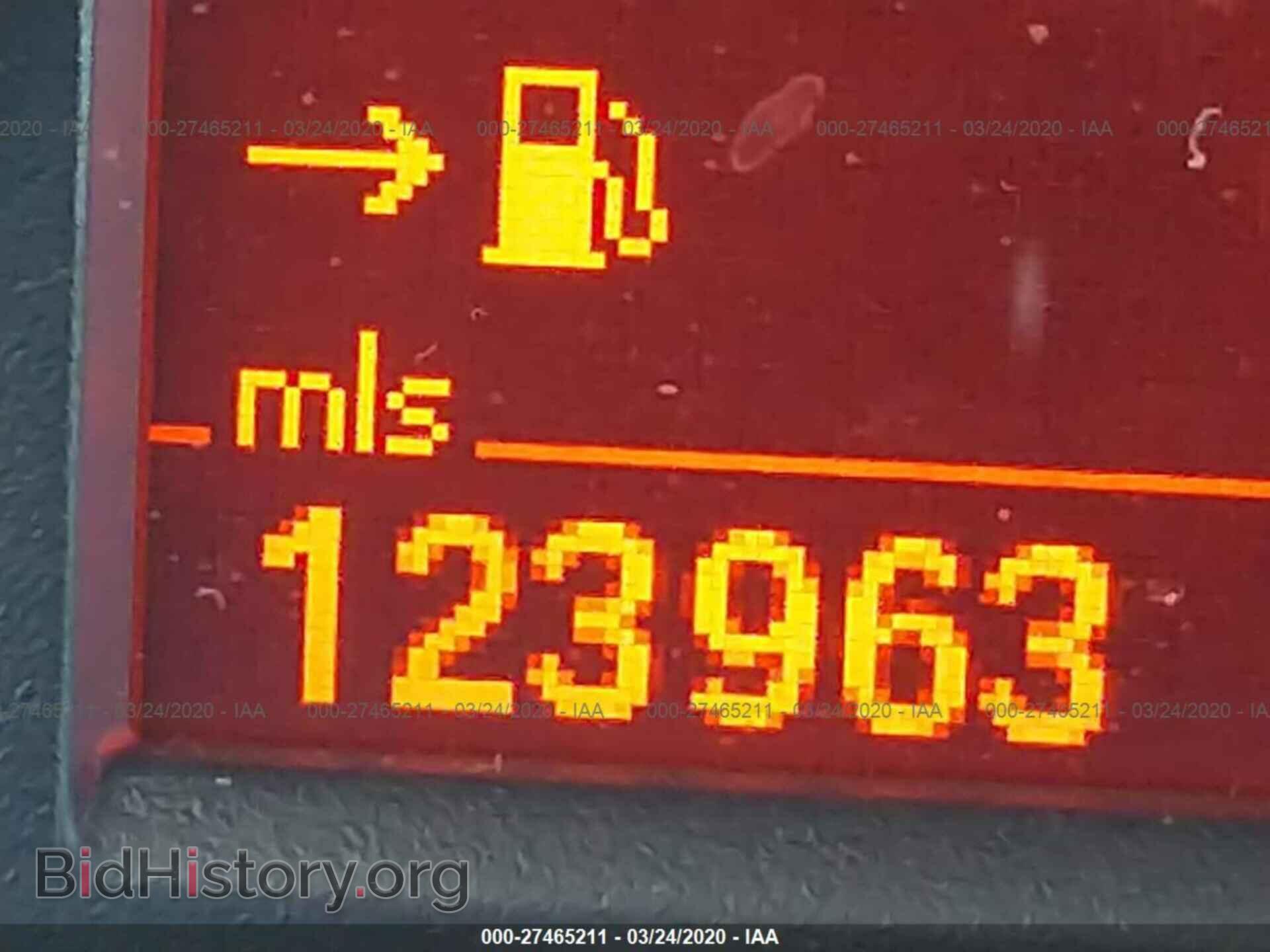 2009 BMW 328 - VIN: WBAPH775X9NM28799 - Фото 7
