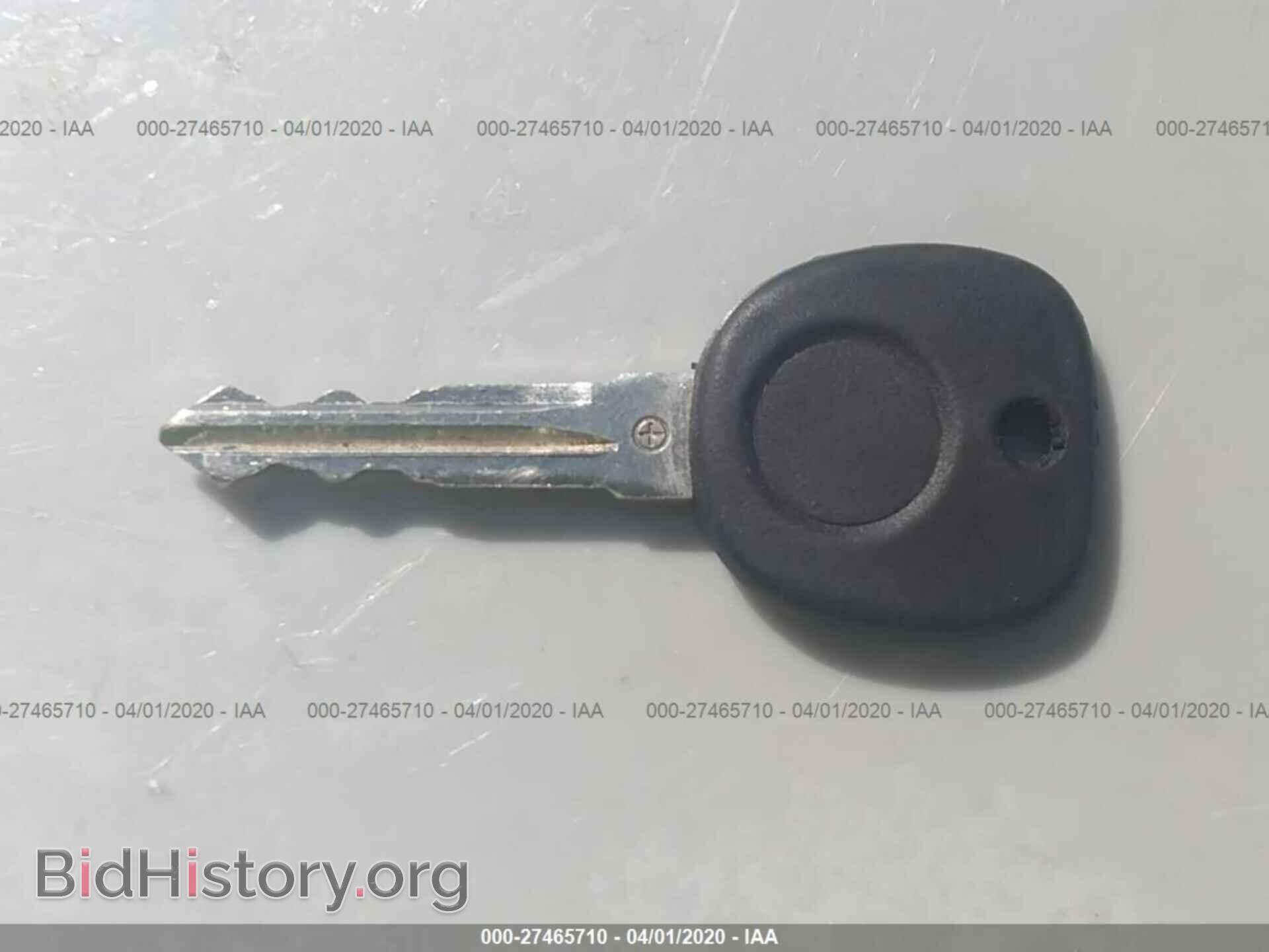 2007 SATURN SKY - VIN: 1G8MB35B47Y102611 - Фото 10