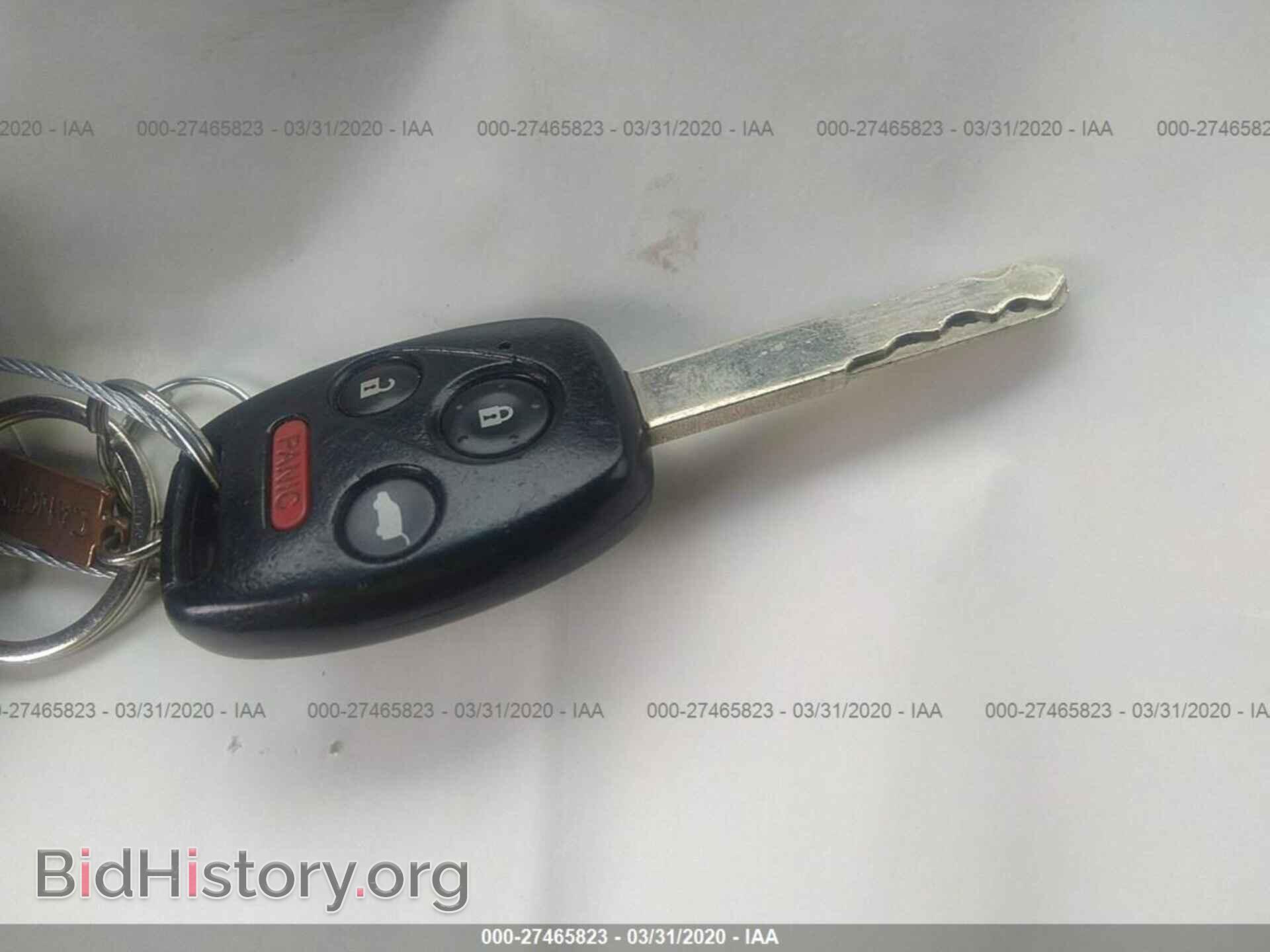 2013 HONDA PILOT - VIN: 5FNYF4H40DB059167 - Фото 11