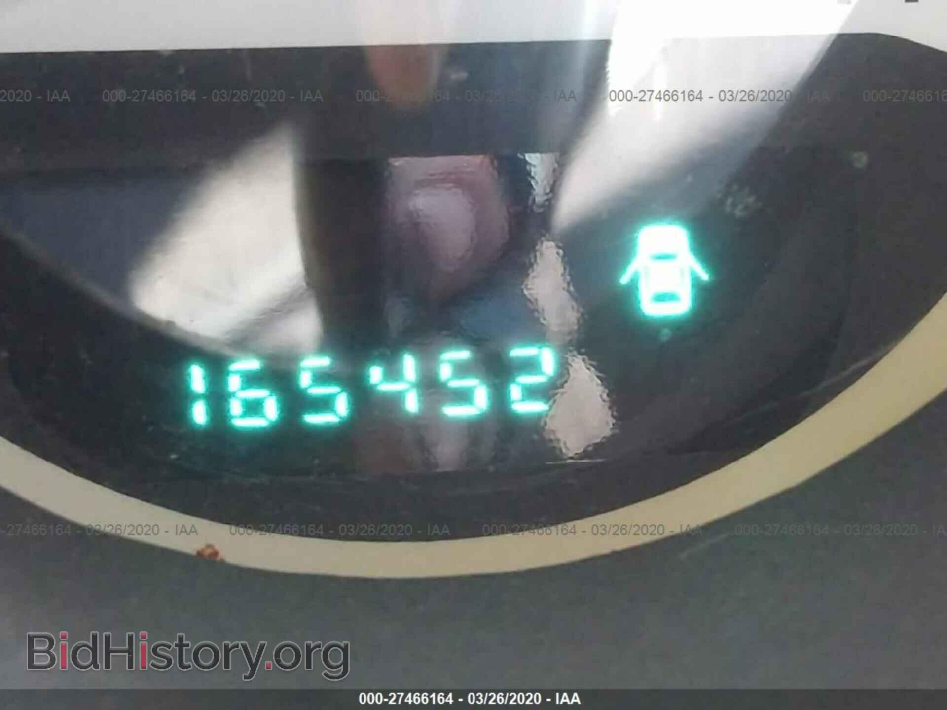 2010 DODGE CHALLENGER - VIN: 2B3CJ4DV7AH138754 - Фото 7