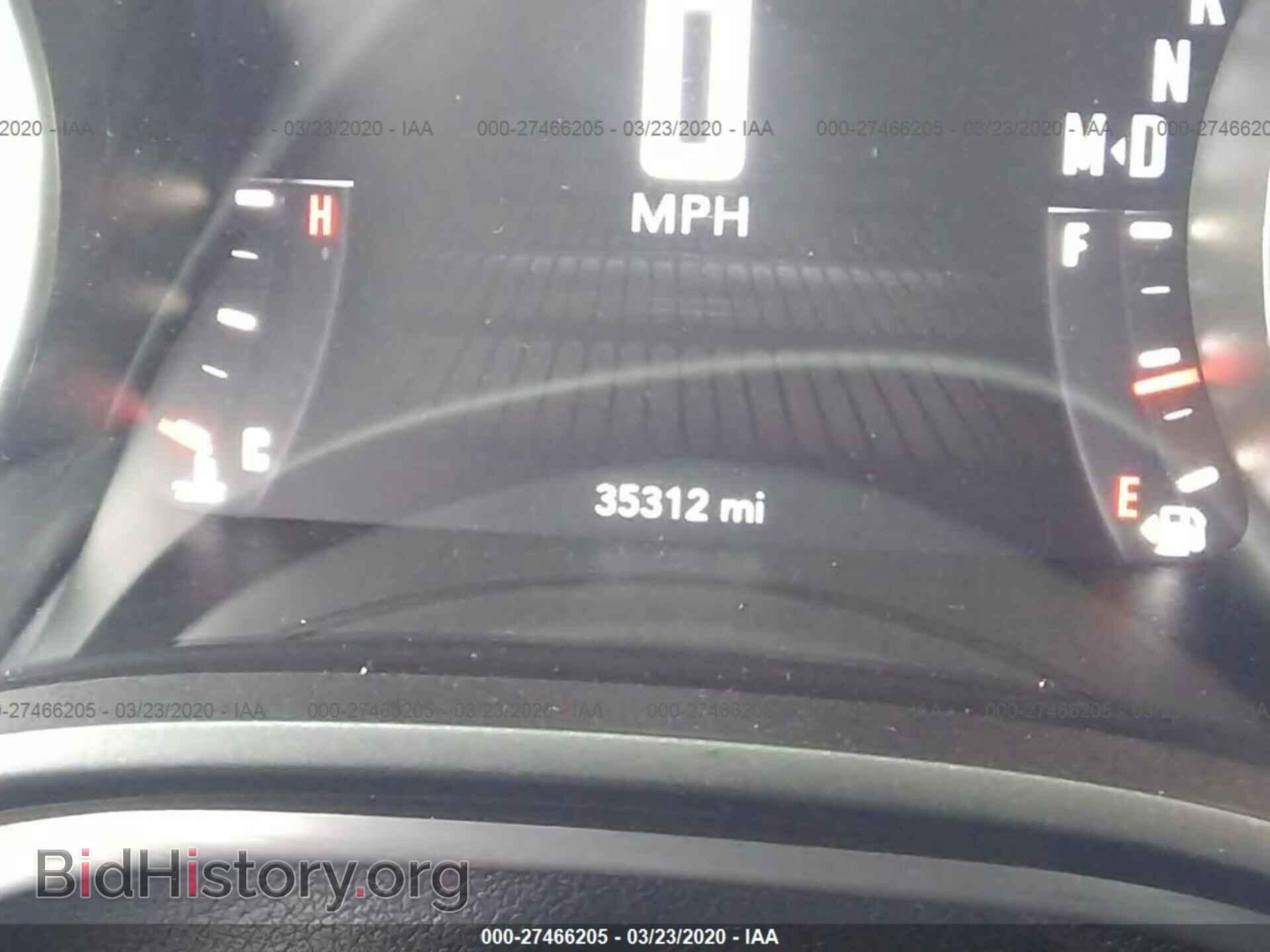 2015 DODGE CHALLENGER - VIN: 2C3CDZAT7FH913989 - Фото 7