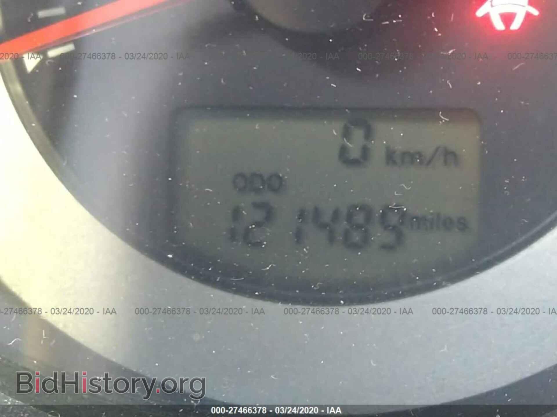 2006 MITSUBISHI ECLIPSE - VIN: 4A3AK34TX6E050613 - Photo 7