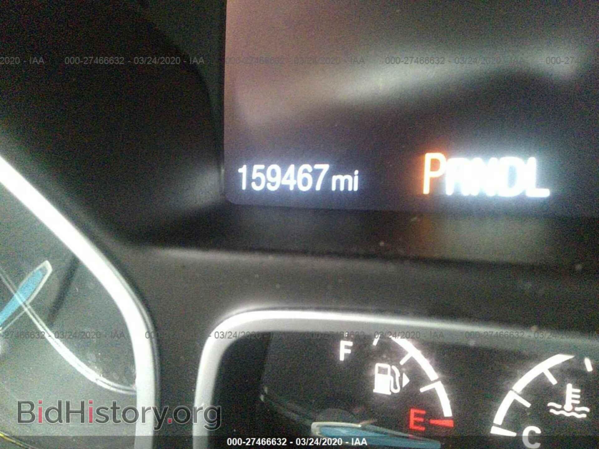 2018 FORD FOCUS - VIN: 1FADP3F27JL303323 - Фото 7