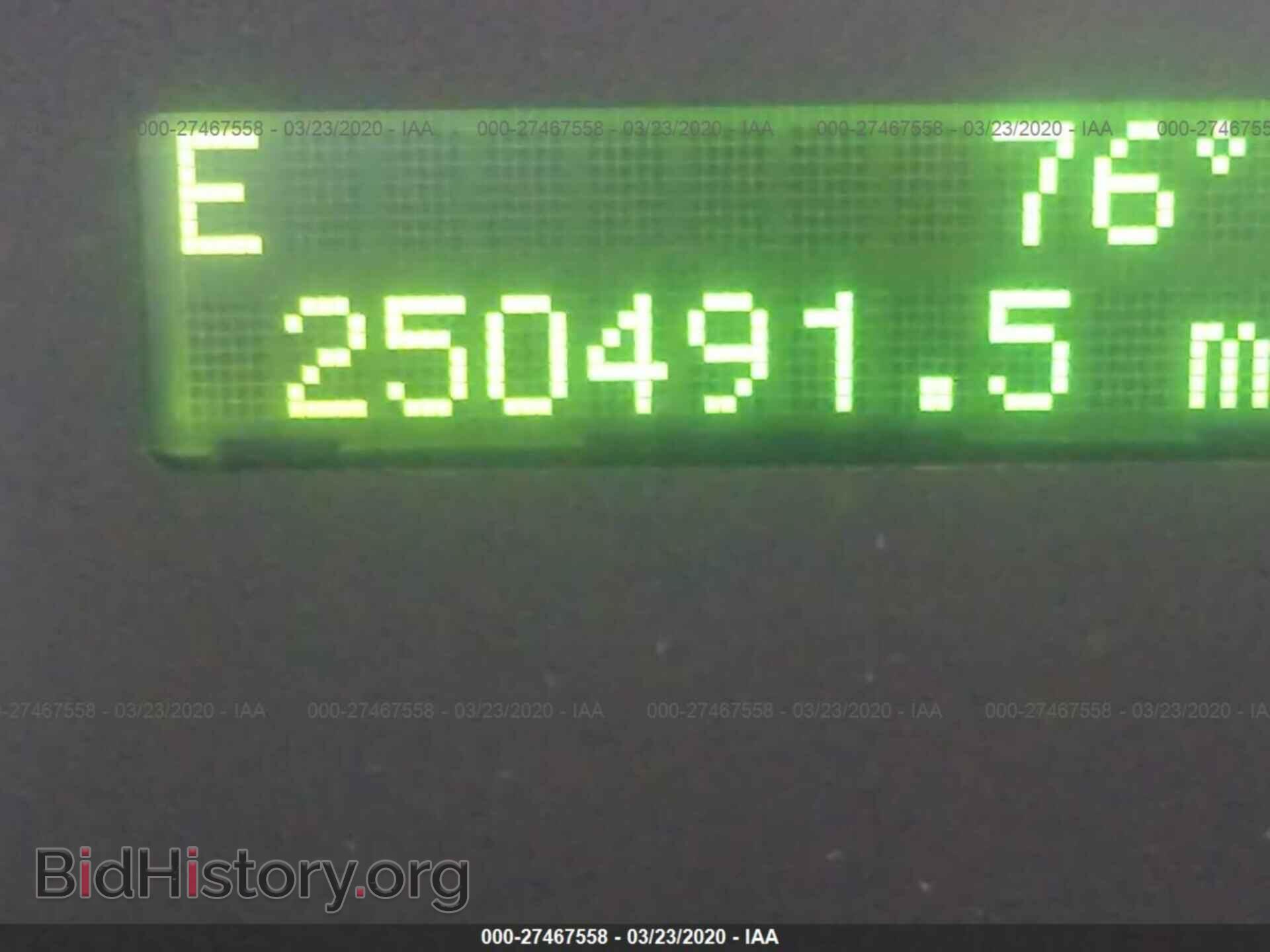 2008 FORD EXPLORER - VIN: 1FMEU63E78UB35710 - Фото 7