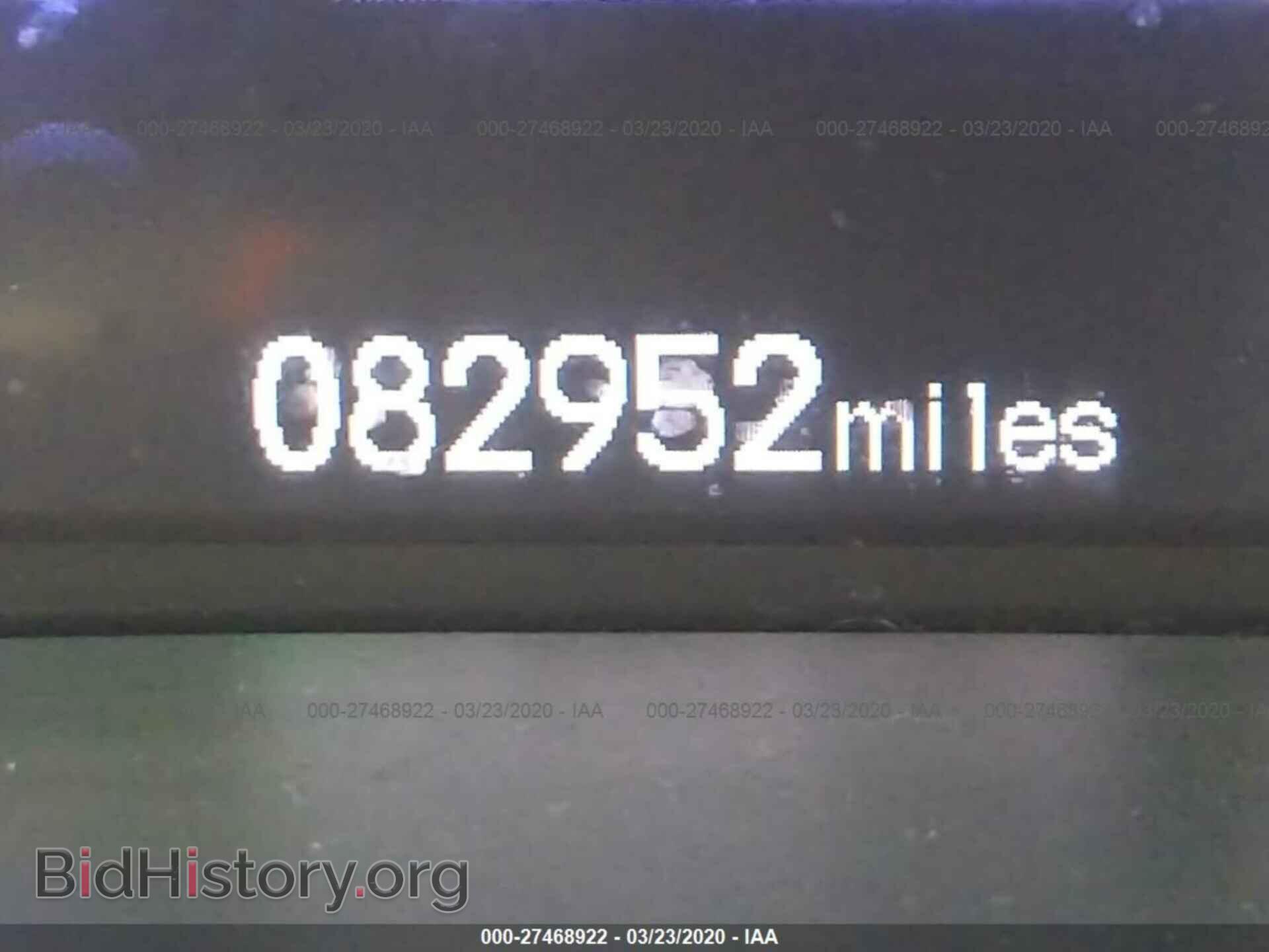 2012 HONDA CIVIC - VIN: 2HGFB2F53CH518222 - Фото 7