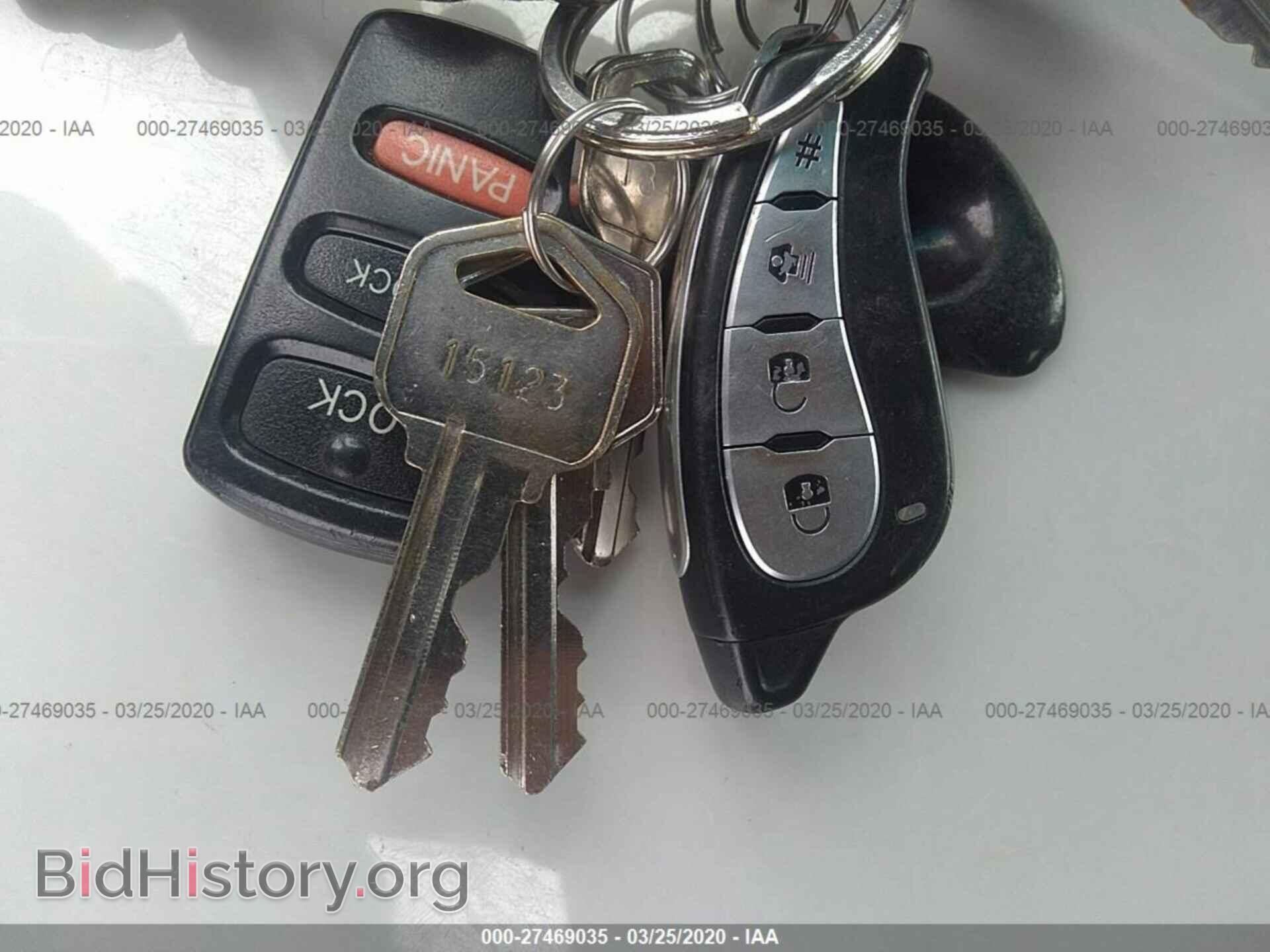 2002 MITSUBISHI ECLIPSE - VIN: 4A3AE45G22E059539 - Фото 11