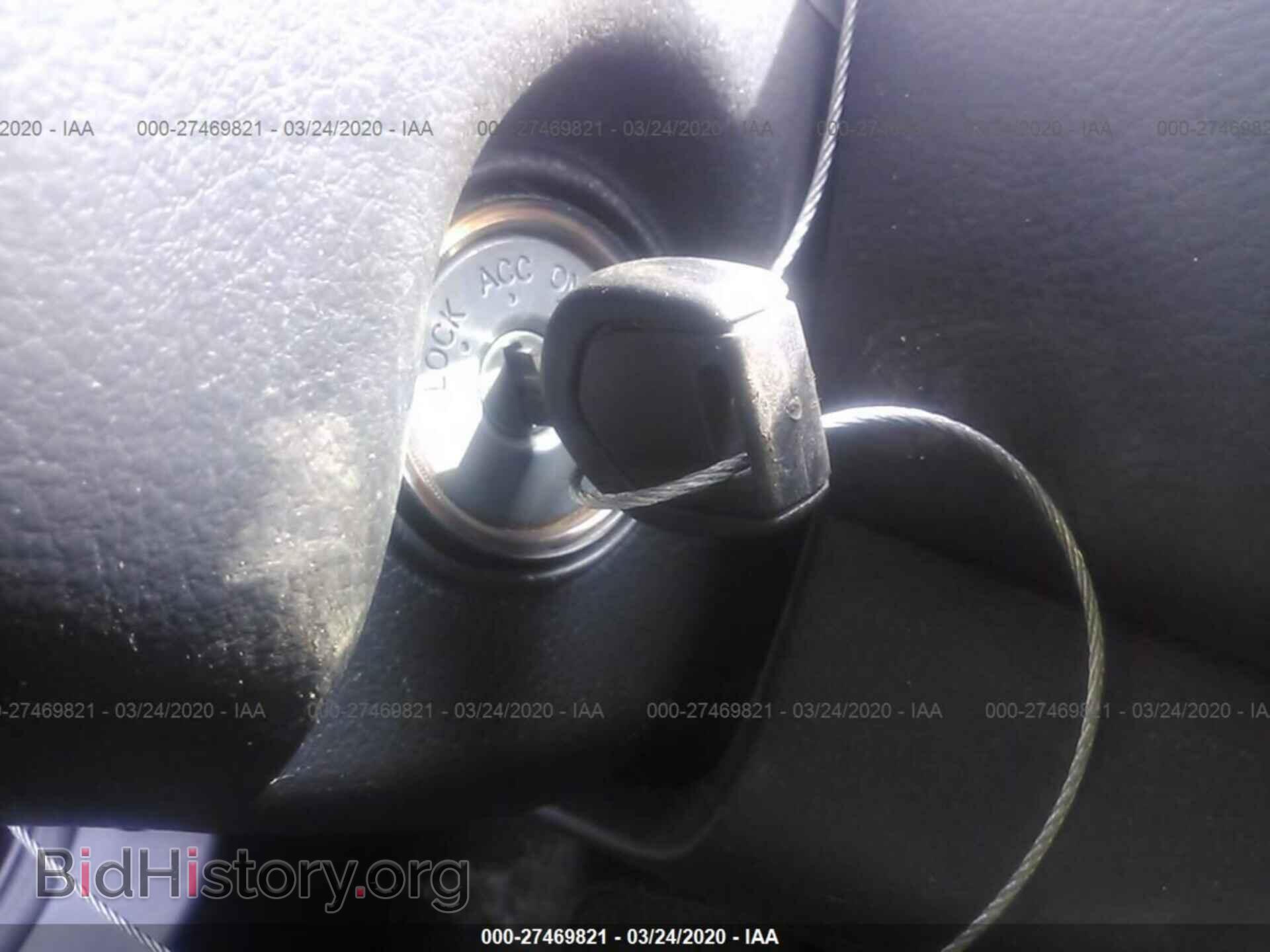 2008 MITSUBISHI ECLIPSE - VIN: 4A3AK64F88E035932 - Фото 11