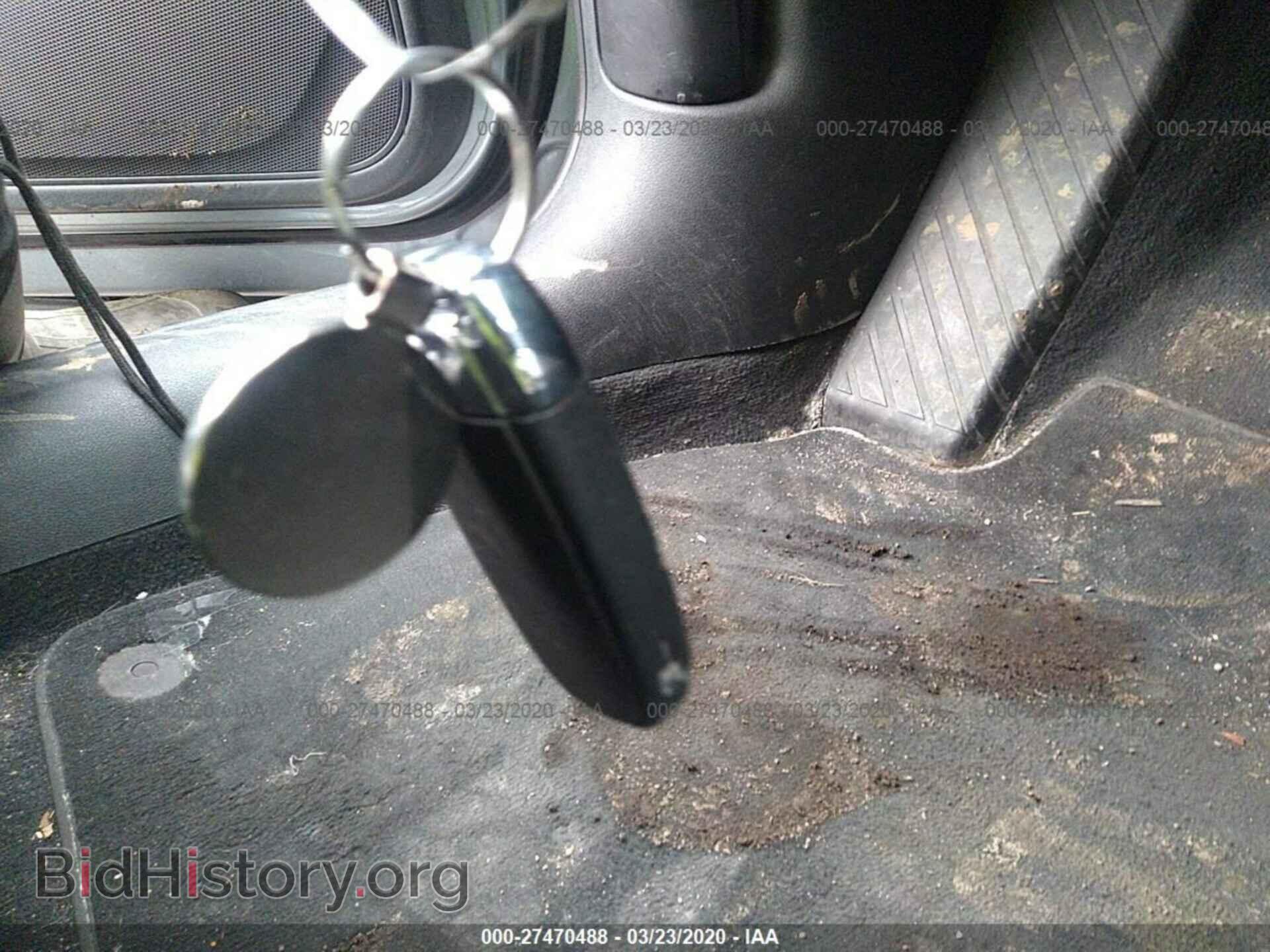 2012 AUDI A6 - VIN: WAUHGAFC6CN089132 - Фото 11