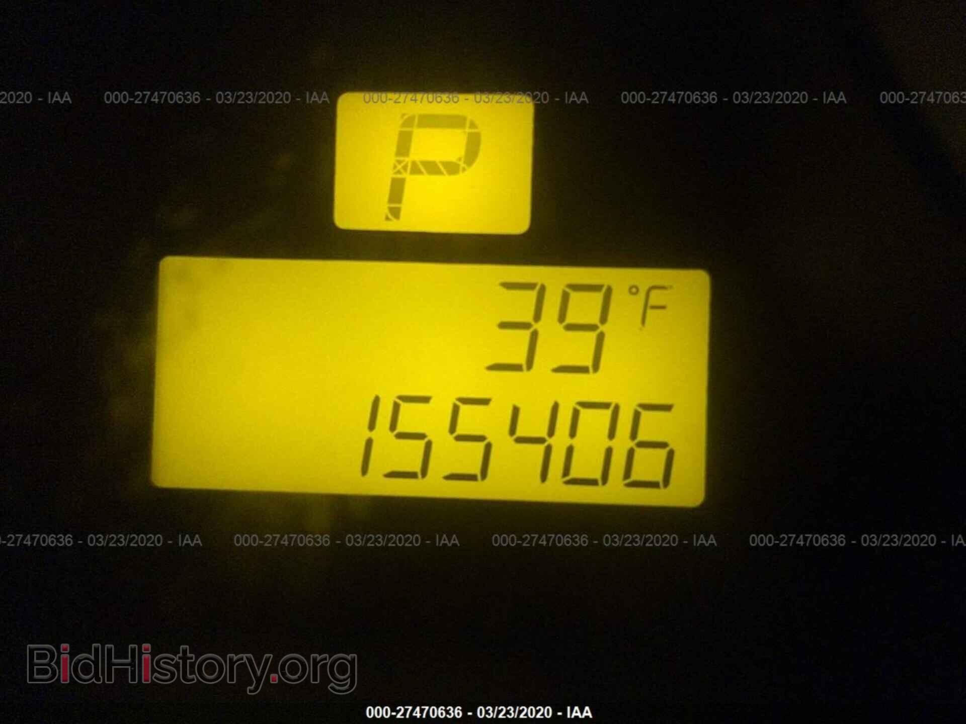 2008 SATURN VUE - VIN: 3GSDL73778S555725 - Фото 7