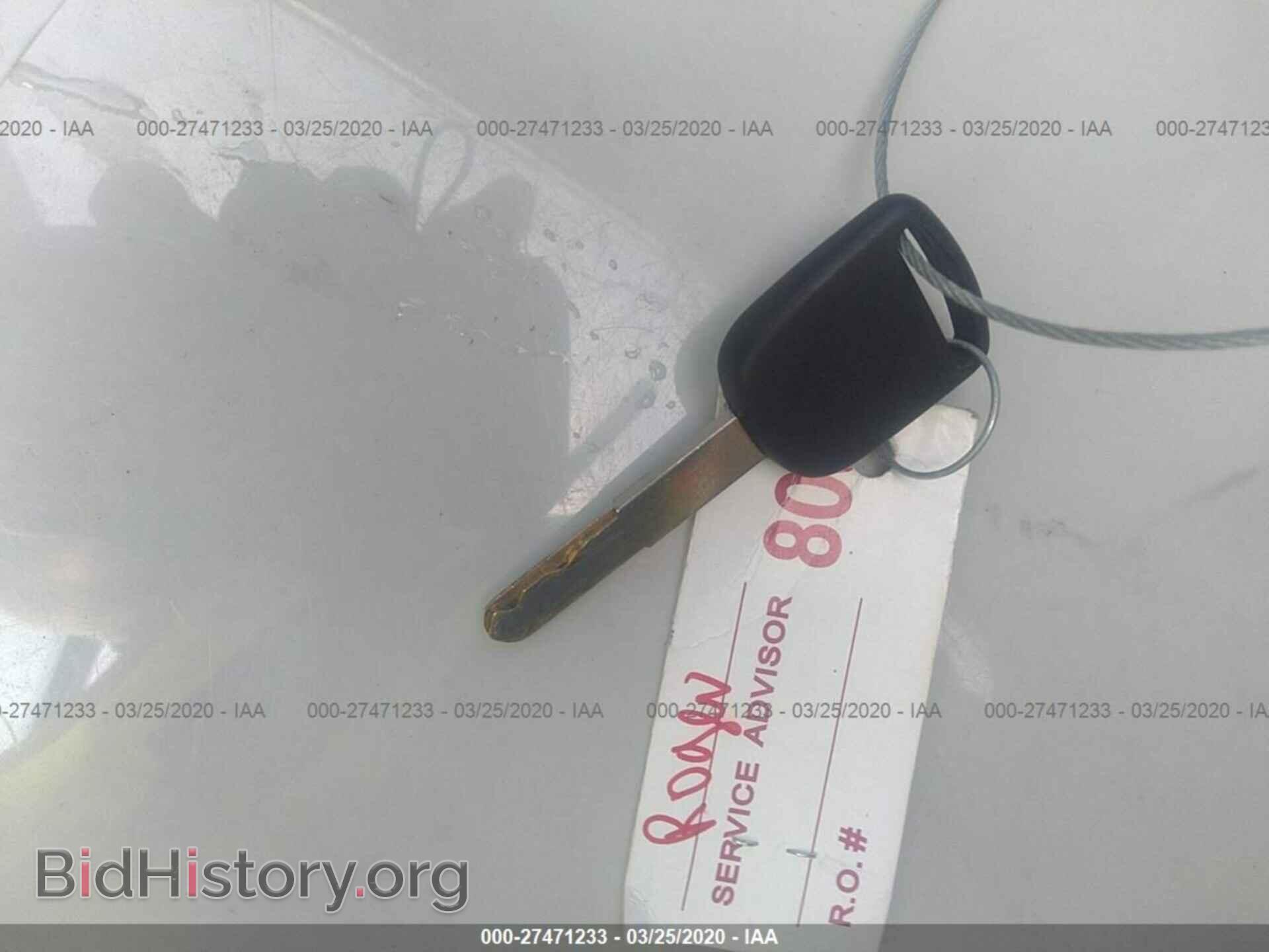 2011 HONDA PILOT - VIN: 5FNYF3H56BB013438 - Фото 11
