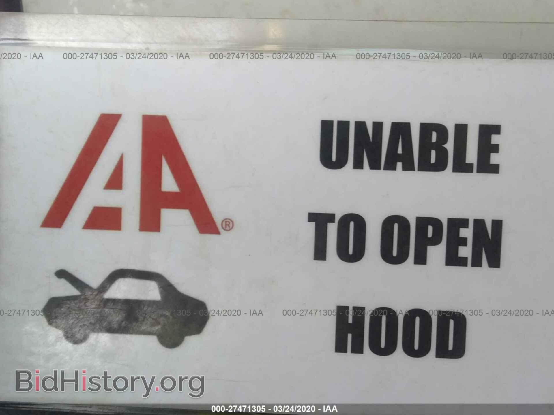 2008 MITSUBISHI ECLIPSE - VIN: 4A3AK24FX8E033768 - Фото 10