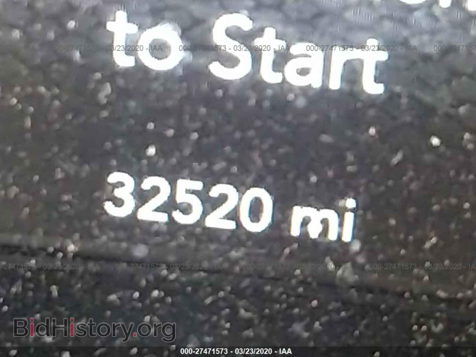 2017 DODGE CHARGER - VIN: 2C3CDXHG0HH504068 - Фото 7