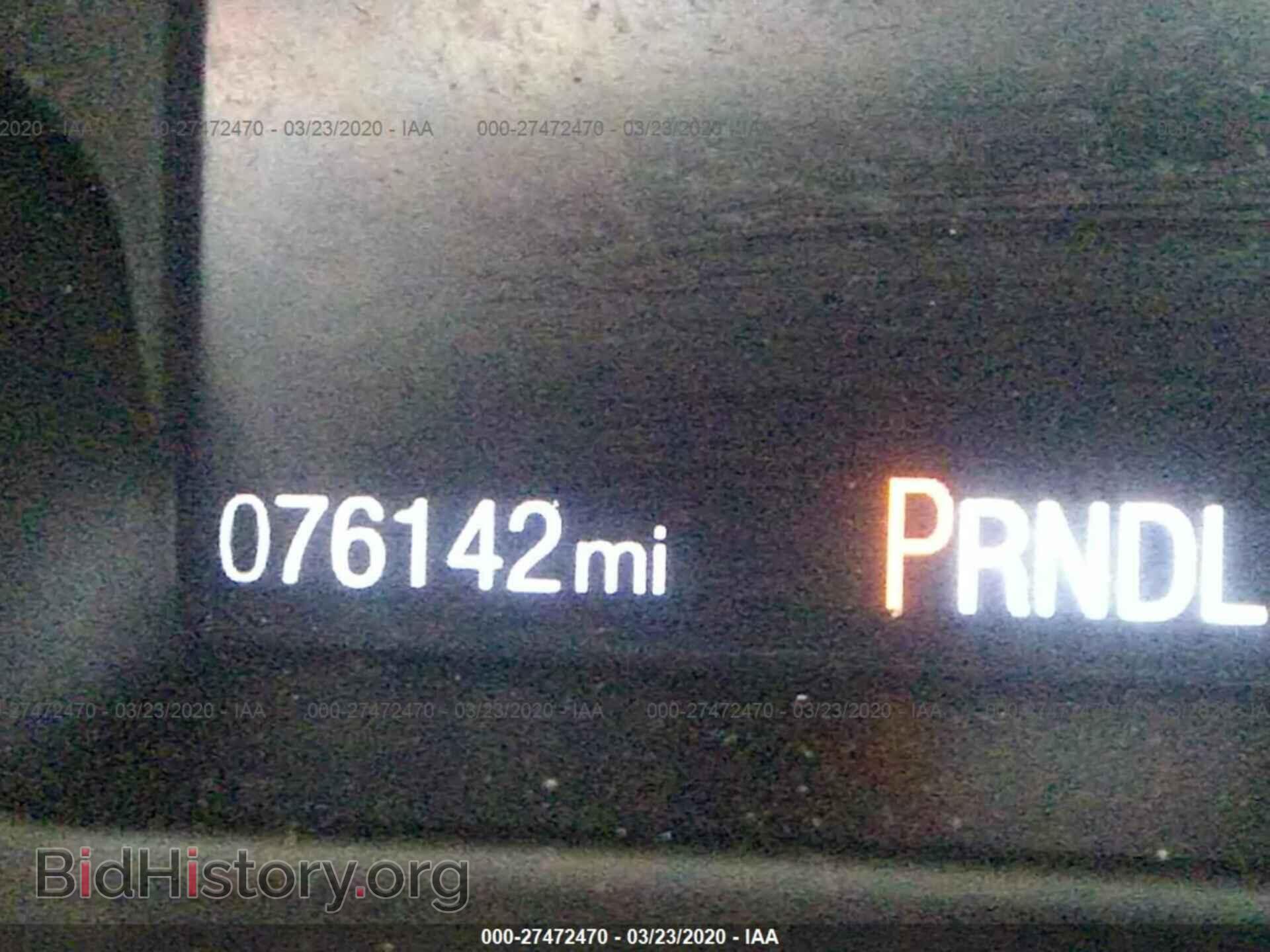 2016 FORD FOCUS - VIN: 1FADP3E23GL403817 - Photo 7