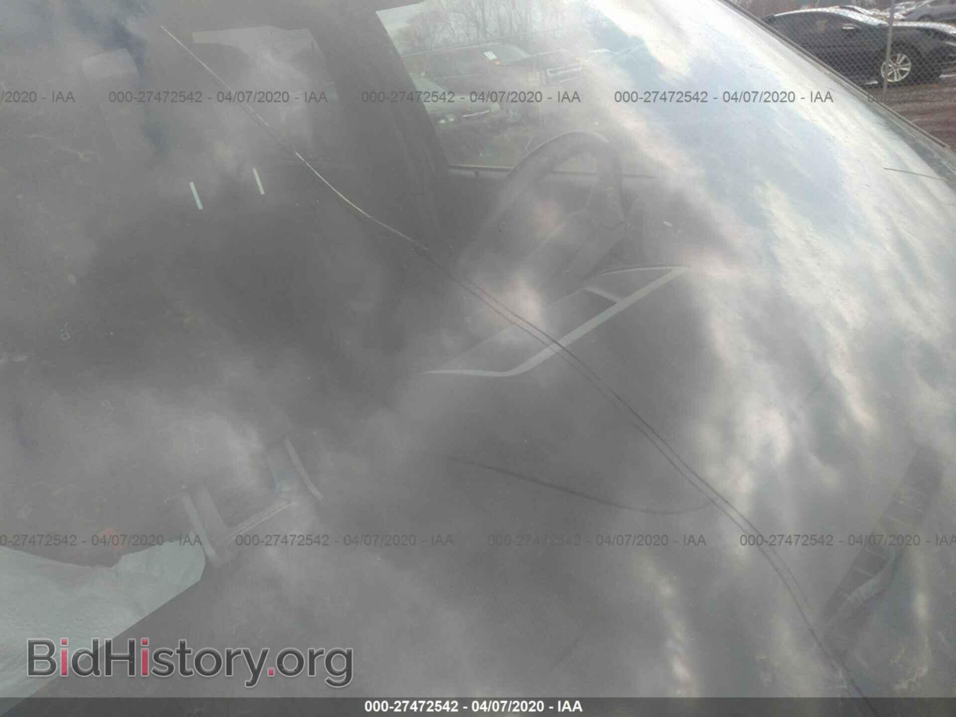 2012 FORD ESCAPE - VIN: 1FMCU0D77CKB76749 - Photo 6