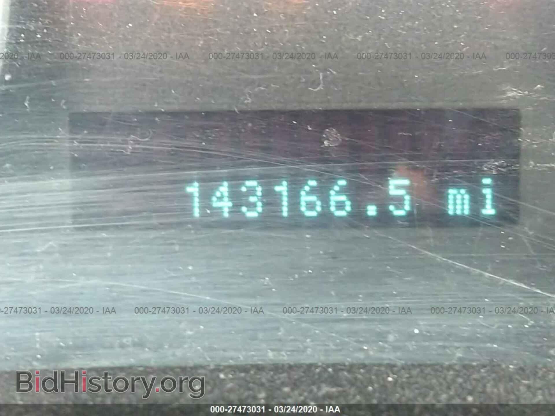 2008 FORD FOCUS - VIN: 1FAHP35N68W211478 - Фото 7
