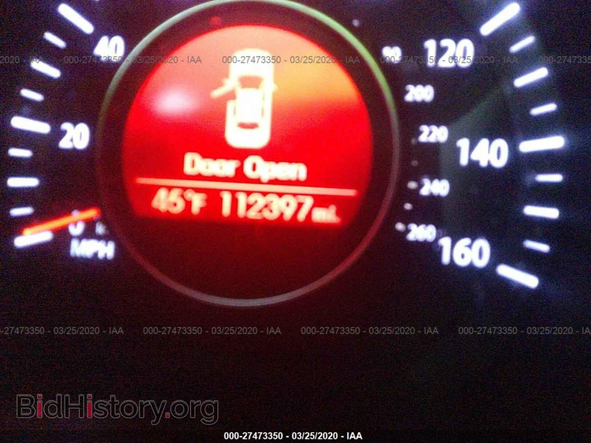 2013 KIA OPTIMA - VIN: 5XXGN4A75DG126510 - Photo 7