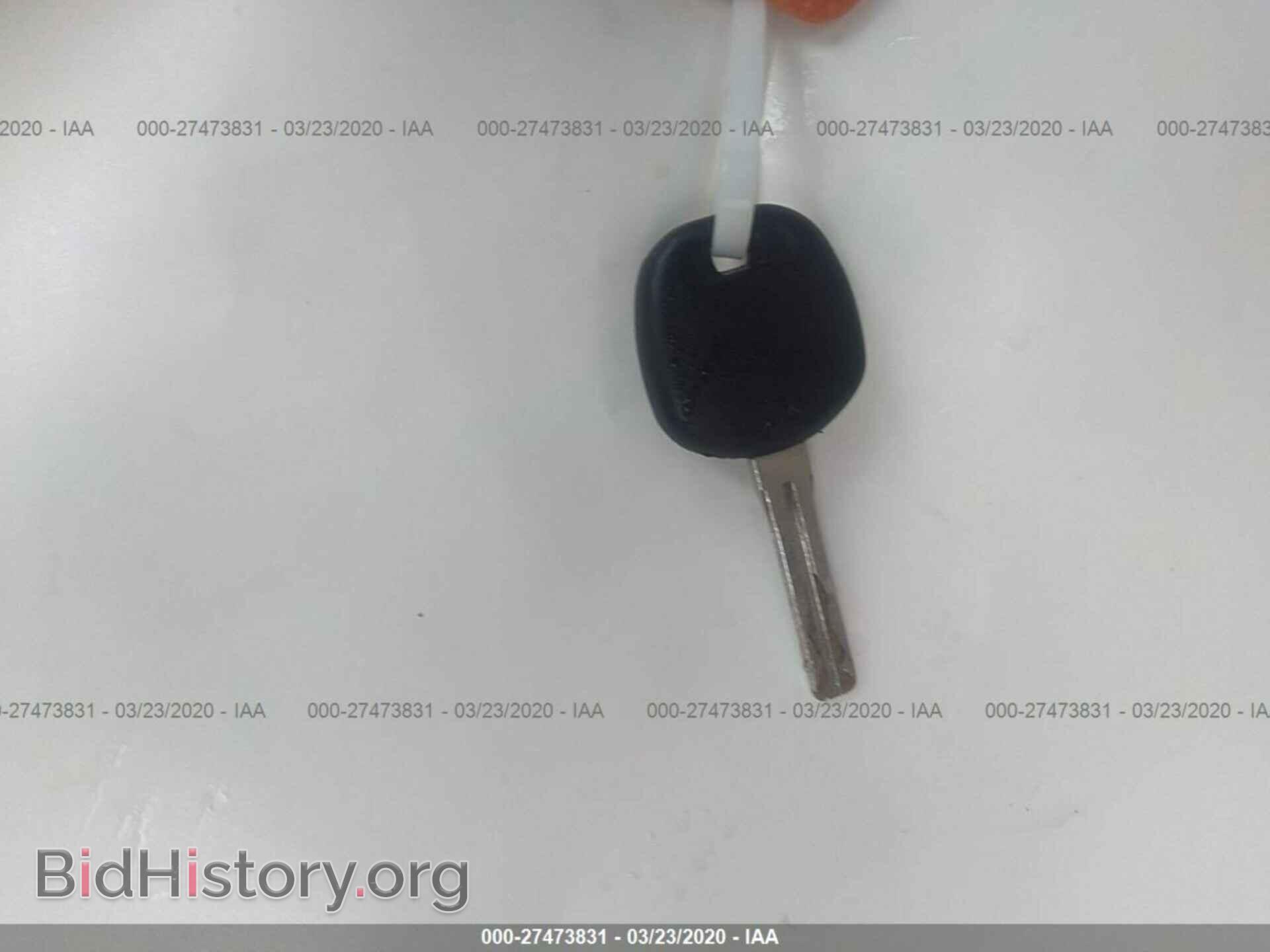 2012 KIA OPTIMA - VIN: 5XXGM4A75CG015814 - Фото 11