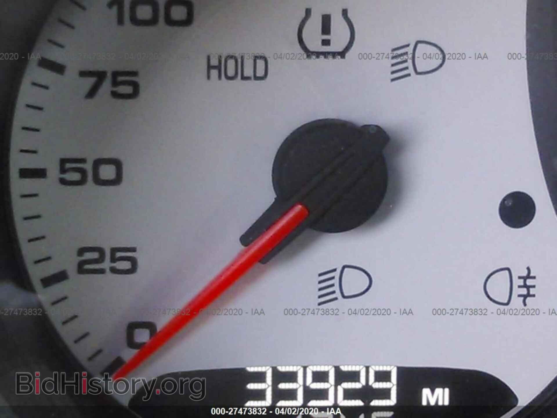 2013 PORSCHE 911 - VIN: WP0CB2A92DS155045 - Фото 7
