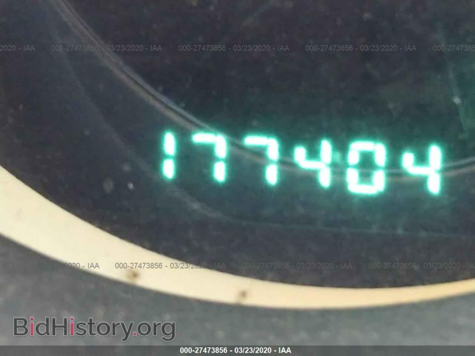 2009 DODGE CHALLENGER - VIN: 2B3LJ54T39H501907 - Фото 7