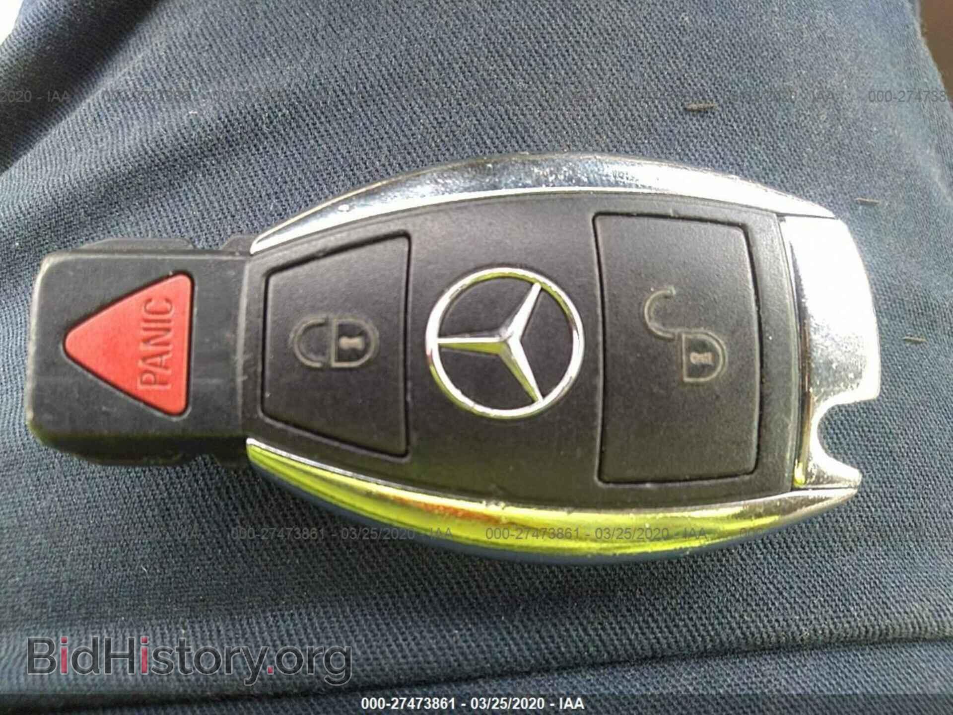 2003 MERCEDES-BENZ E - VIN: WDBUF65J73A174343 - Фото 11
