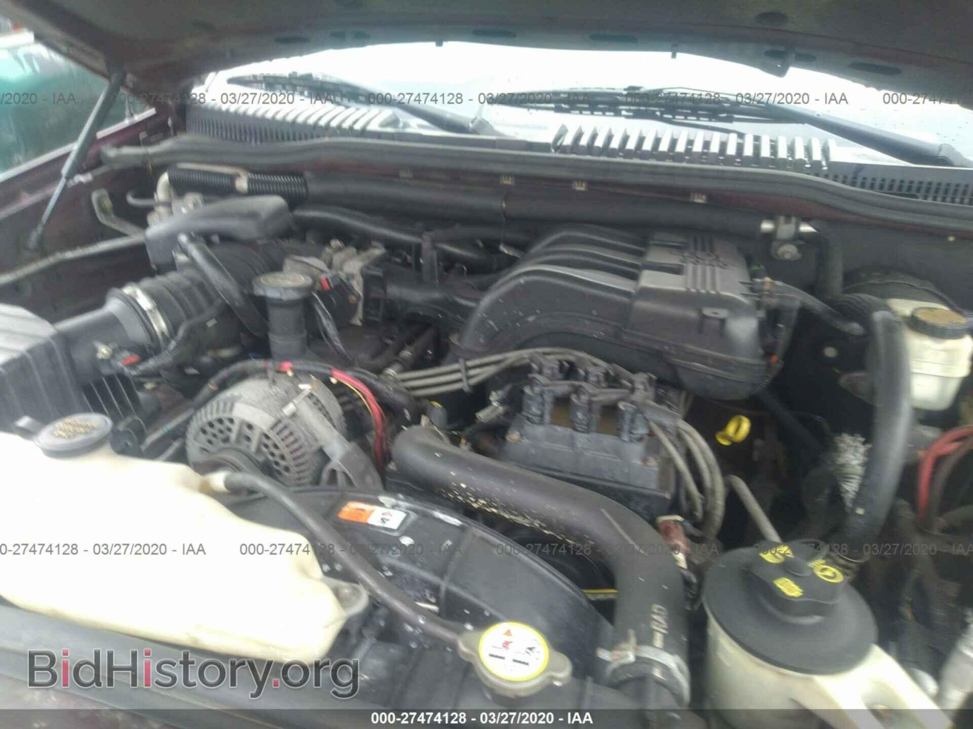 2007 FORD EXPLORER - VIN: 1FMEU64E77UA40805 - Фото 10