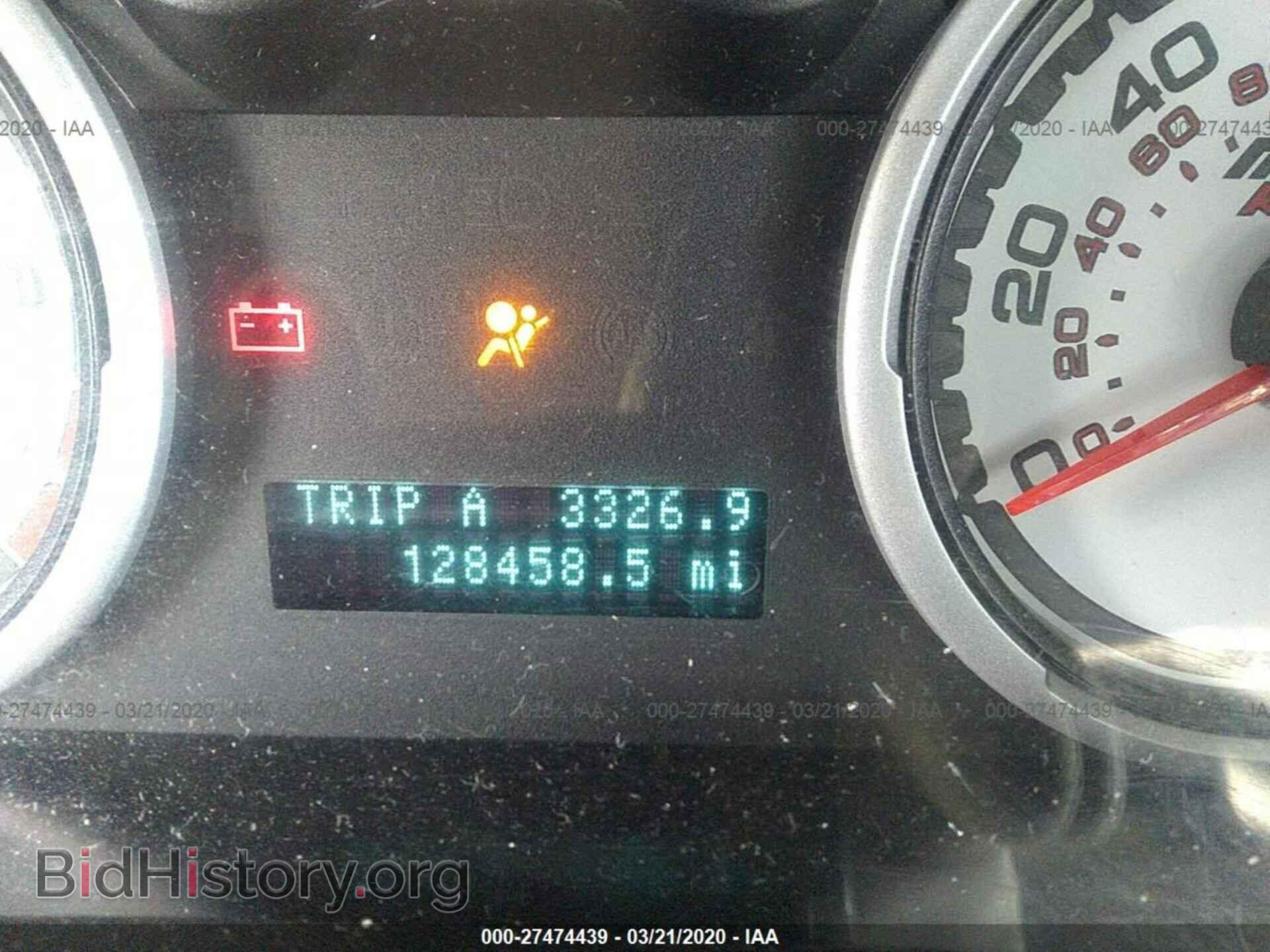 2009 FORD FOCUS - VIN: 1FAHP36N59W210130 - Фото 7