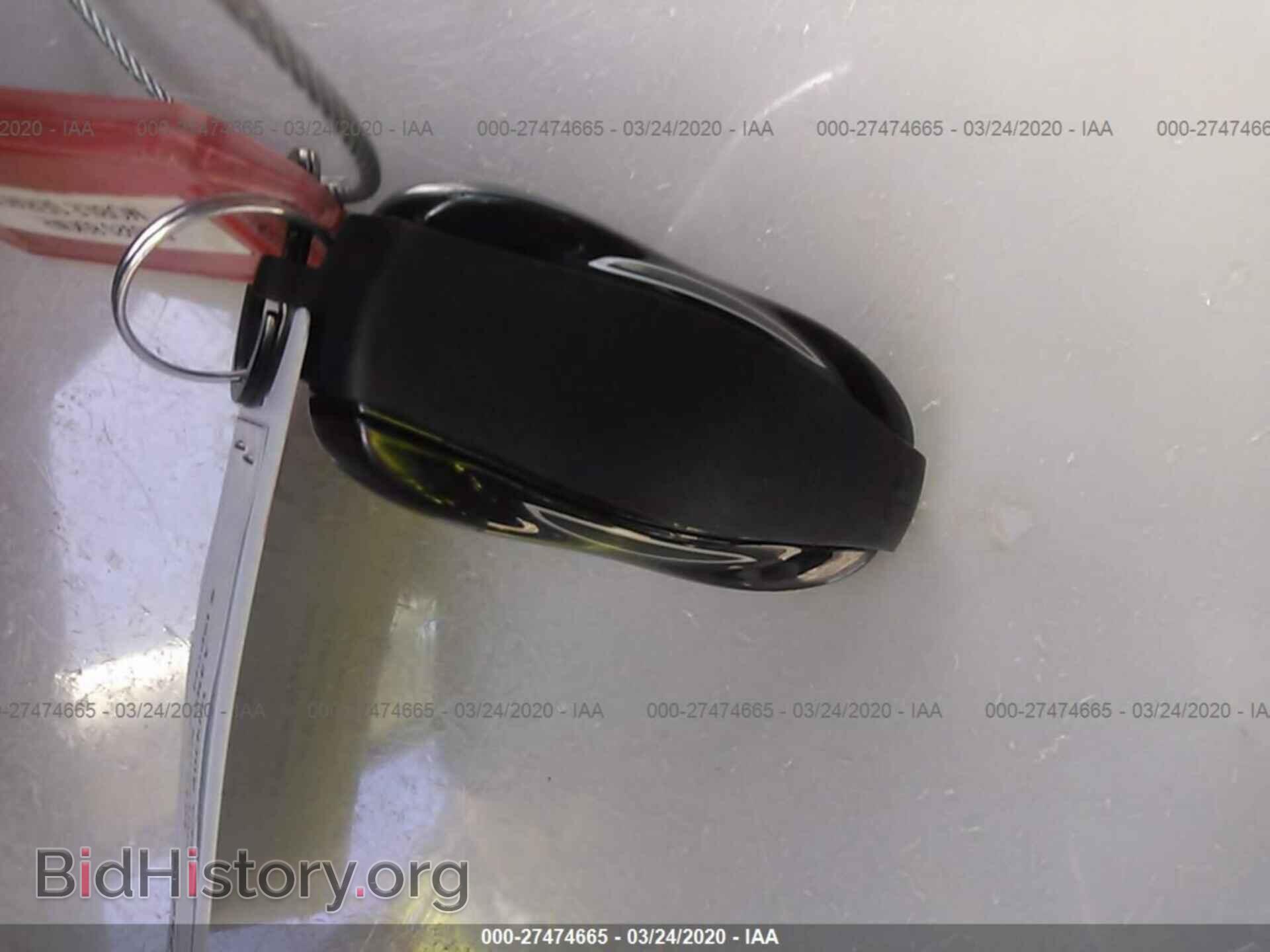 2013 TESLA MODEL S - VIN: 5YJSA1CN6DFP28920 - Photo 11