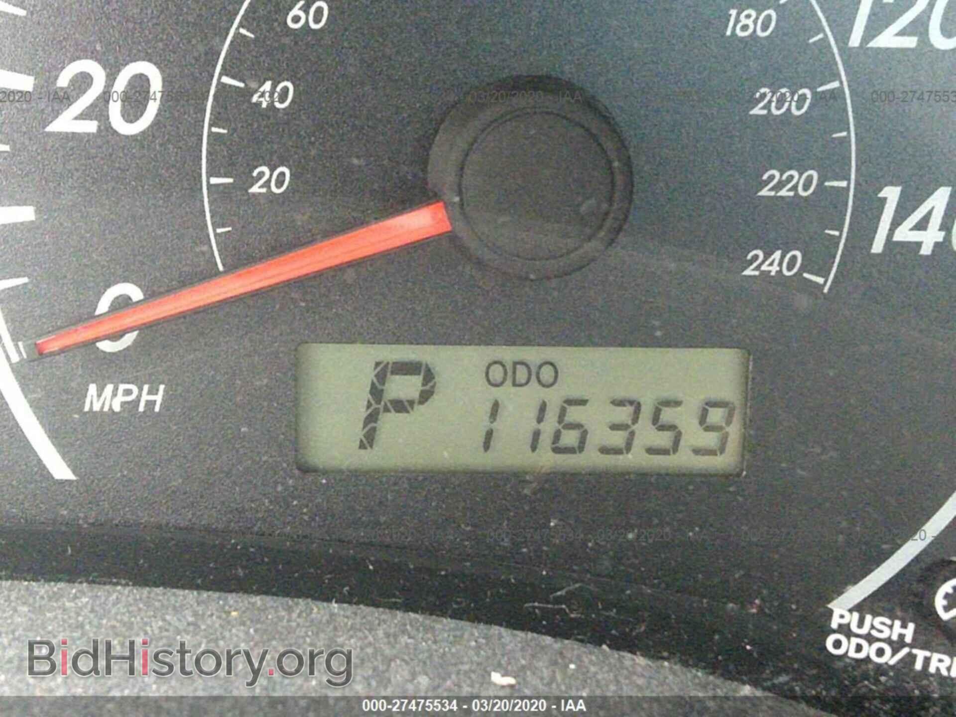 2012 TOYOTA COROLLA - VIN: 2T1BU4EE2CC895901 - Photo 7