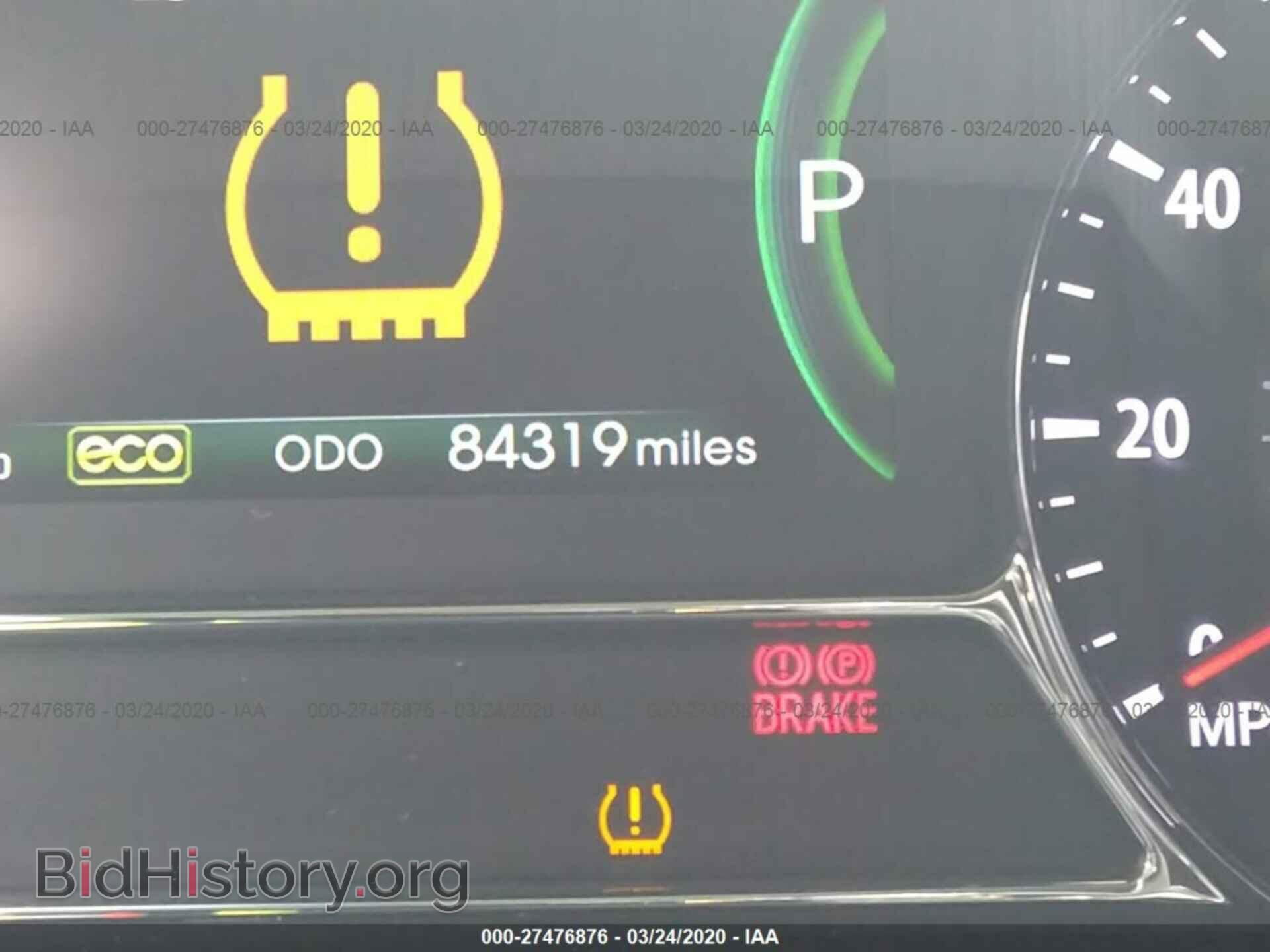 2012 KIA OPTIMA - VIN: KNAGM4AD4C5019697 - Фото 7