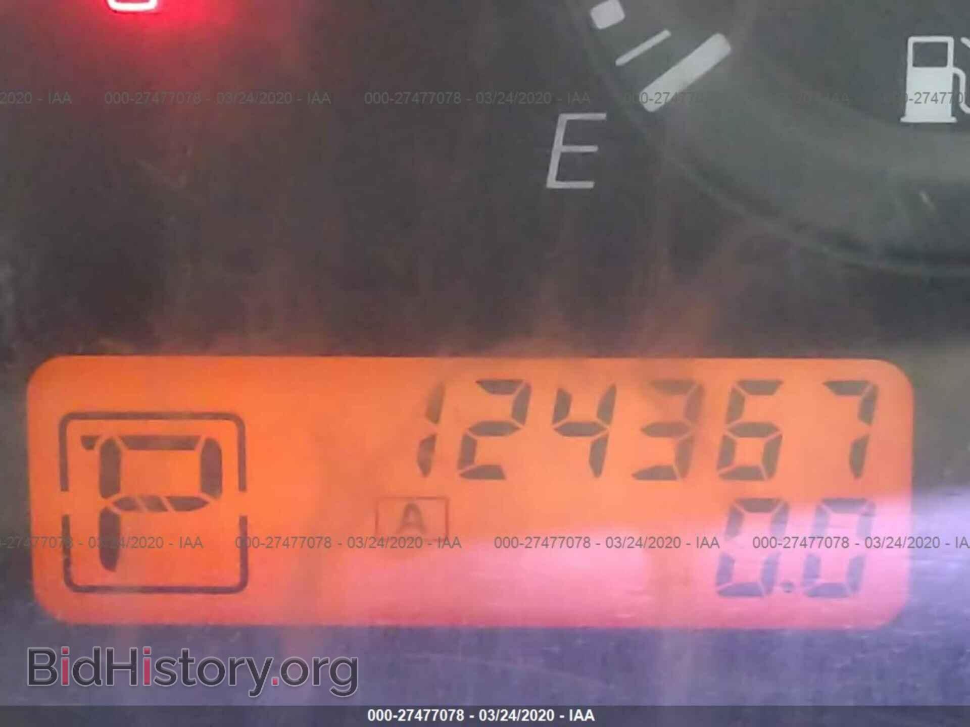 2012 NISSAN VERSA - VIN: 3N1BC1CP0CK804698 - Фото 7
