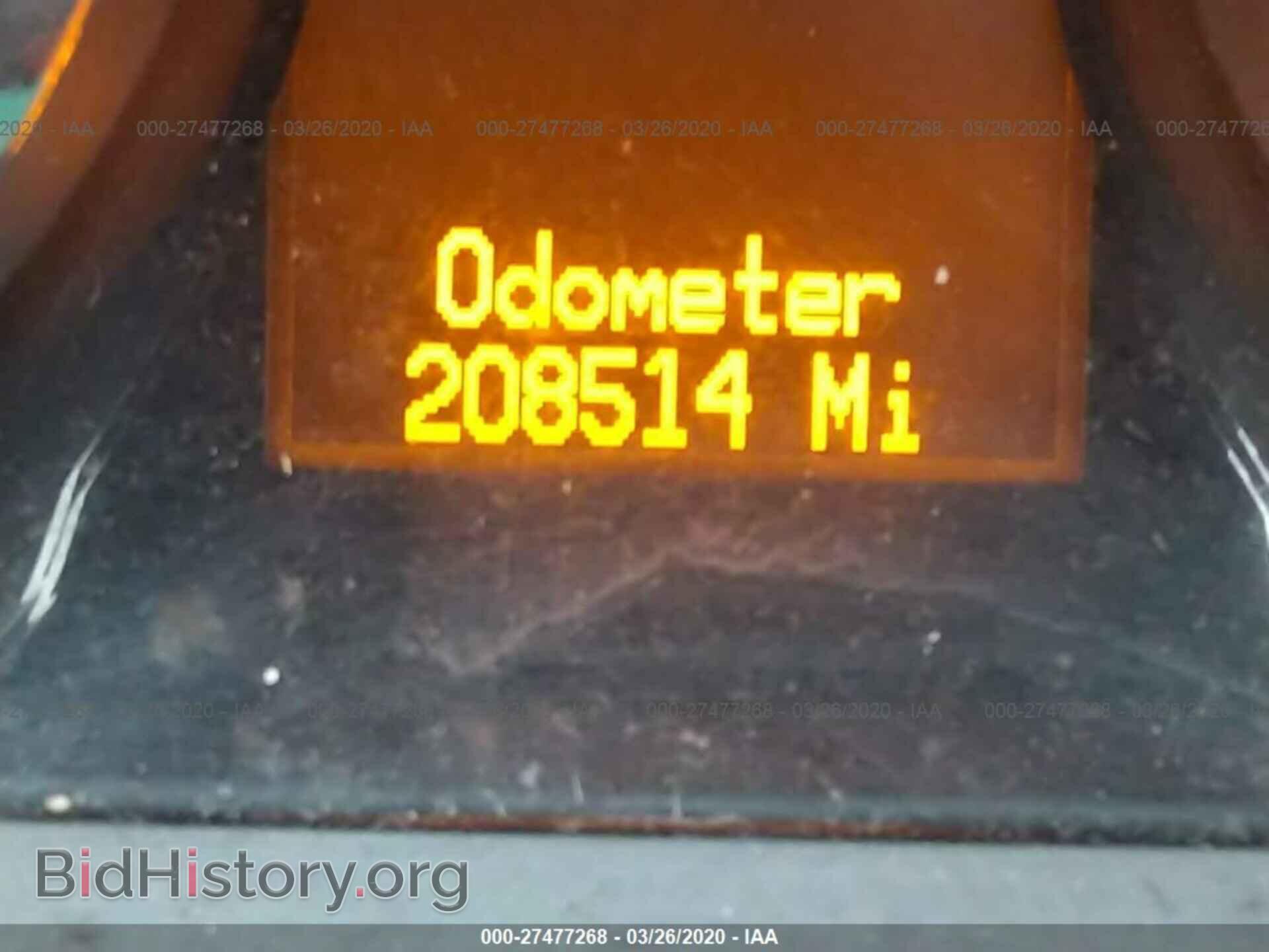 2009 SATURN VUE - VIN: 3GSCL33P09S572484 - Фото 7