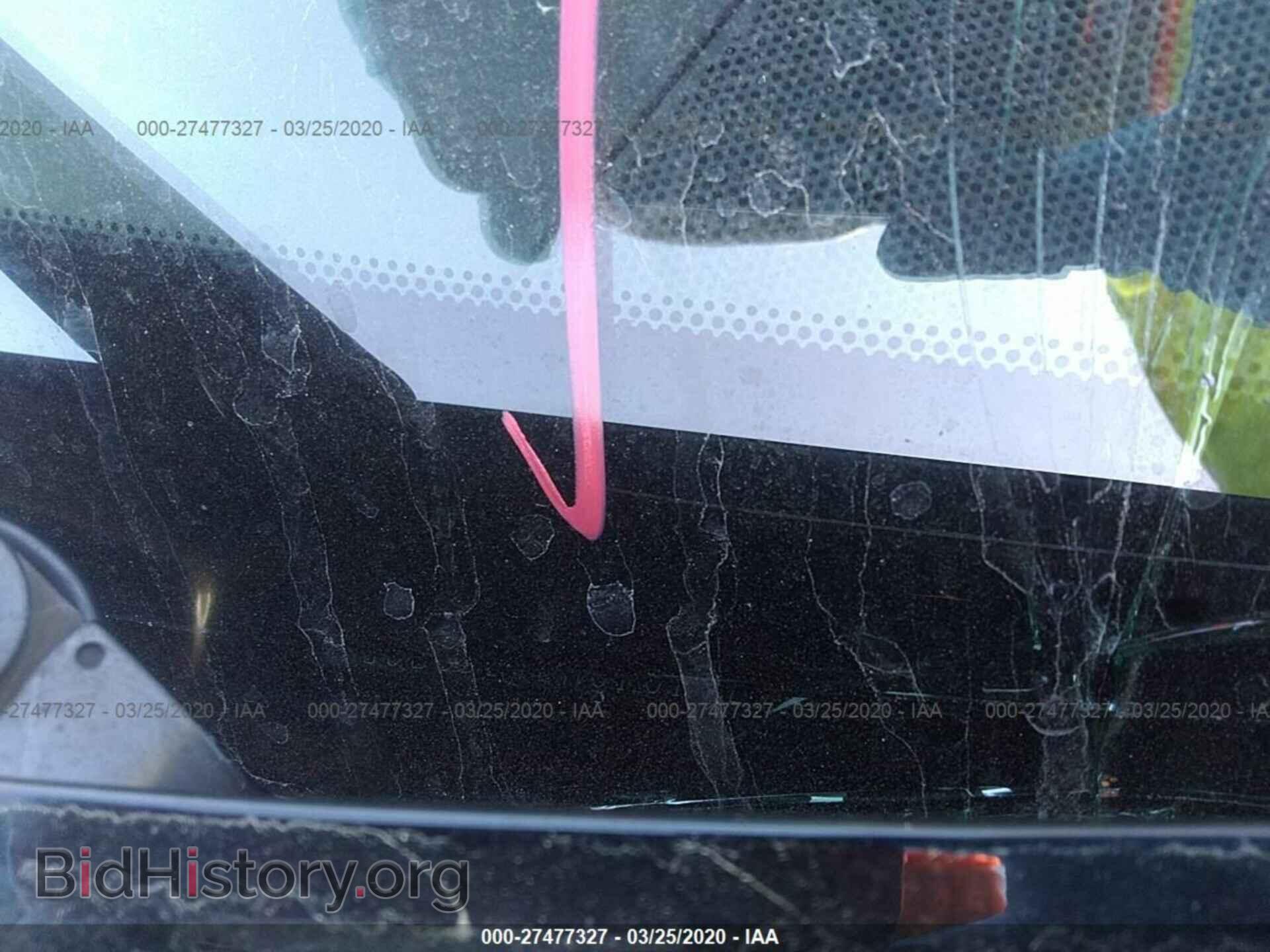 2010 CADILLAC CTS - VIN: 1G6DS5EV2A0101929 - Фото 9