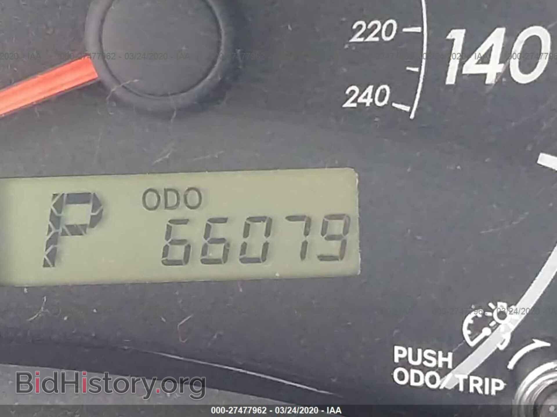 2012 TOYOTA COROLLA - VIN: 2T1BU4EE3CC814159 - Фото 7