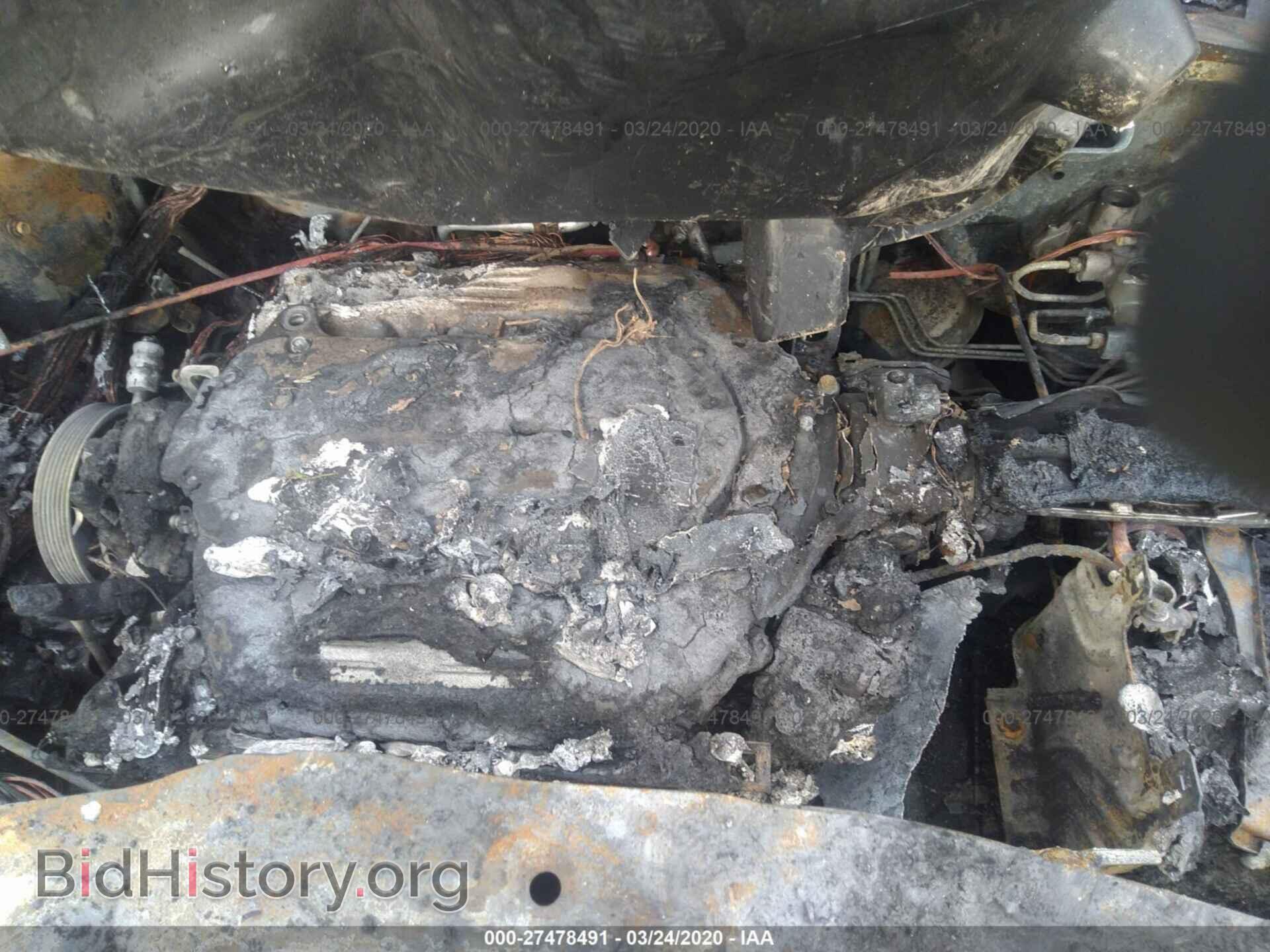 2015 HONDA PILOT - VIN: 5FNYF4H46FB064764 - Фото 10