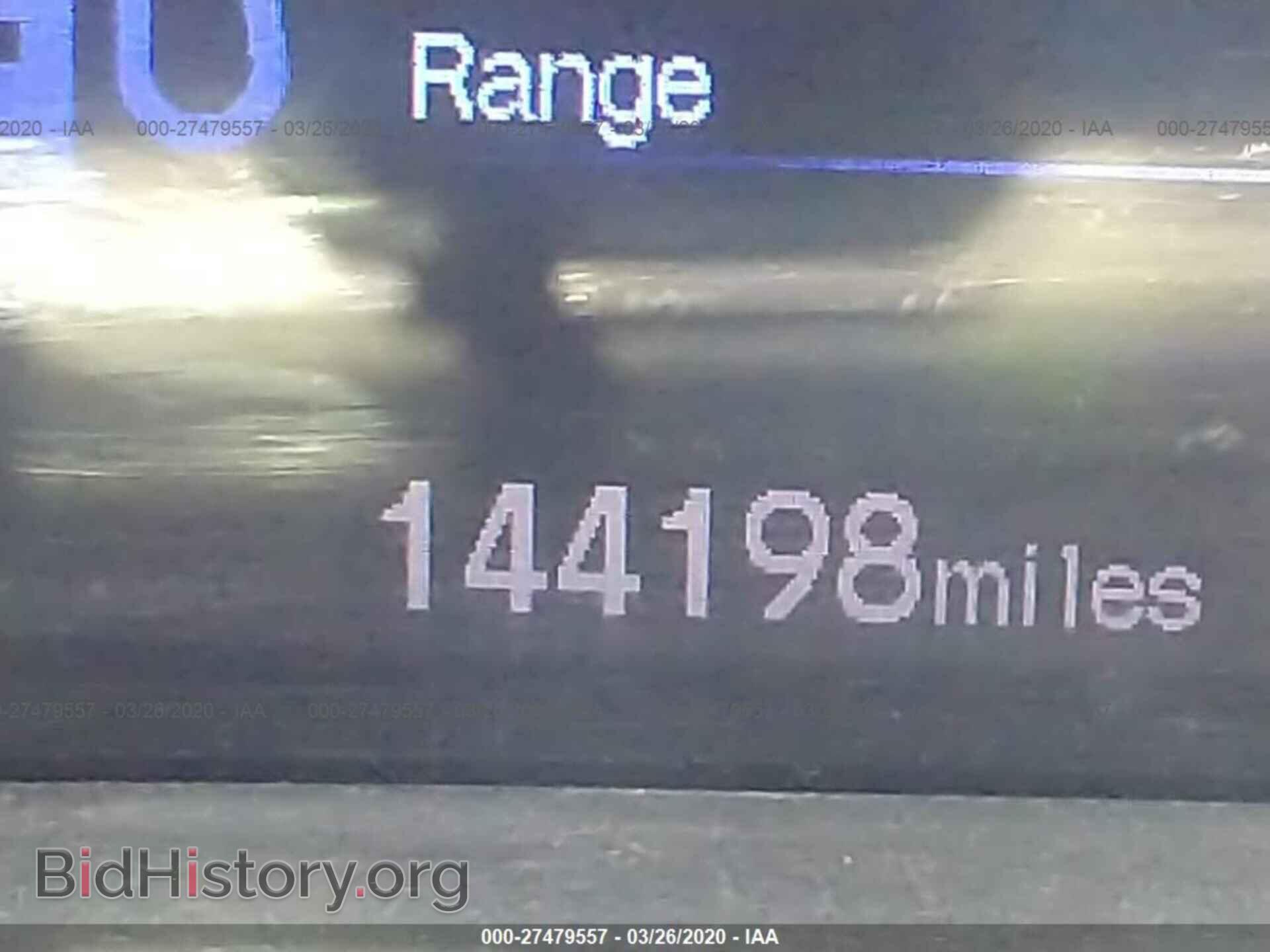 2012 HONDA CIVIC - VIN: 2HGFB2F50CH556149 - Фото 7