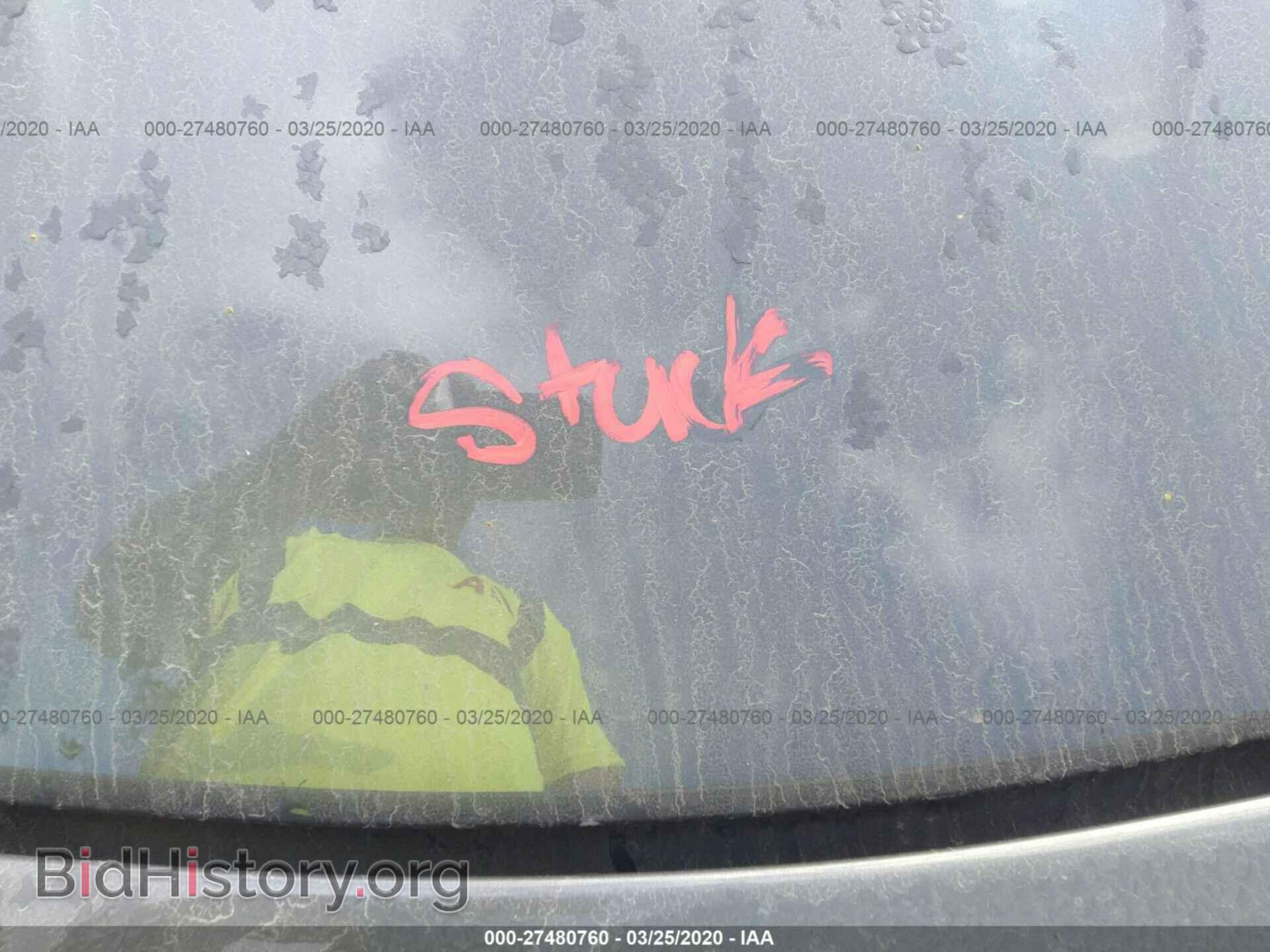 2018 PORSCHE BOXSTER - VIN: WP0CB2A87JS228672 - Фото 10