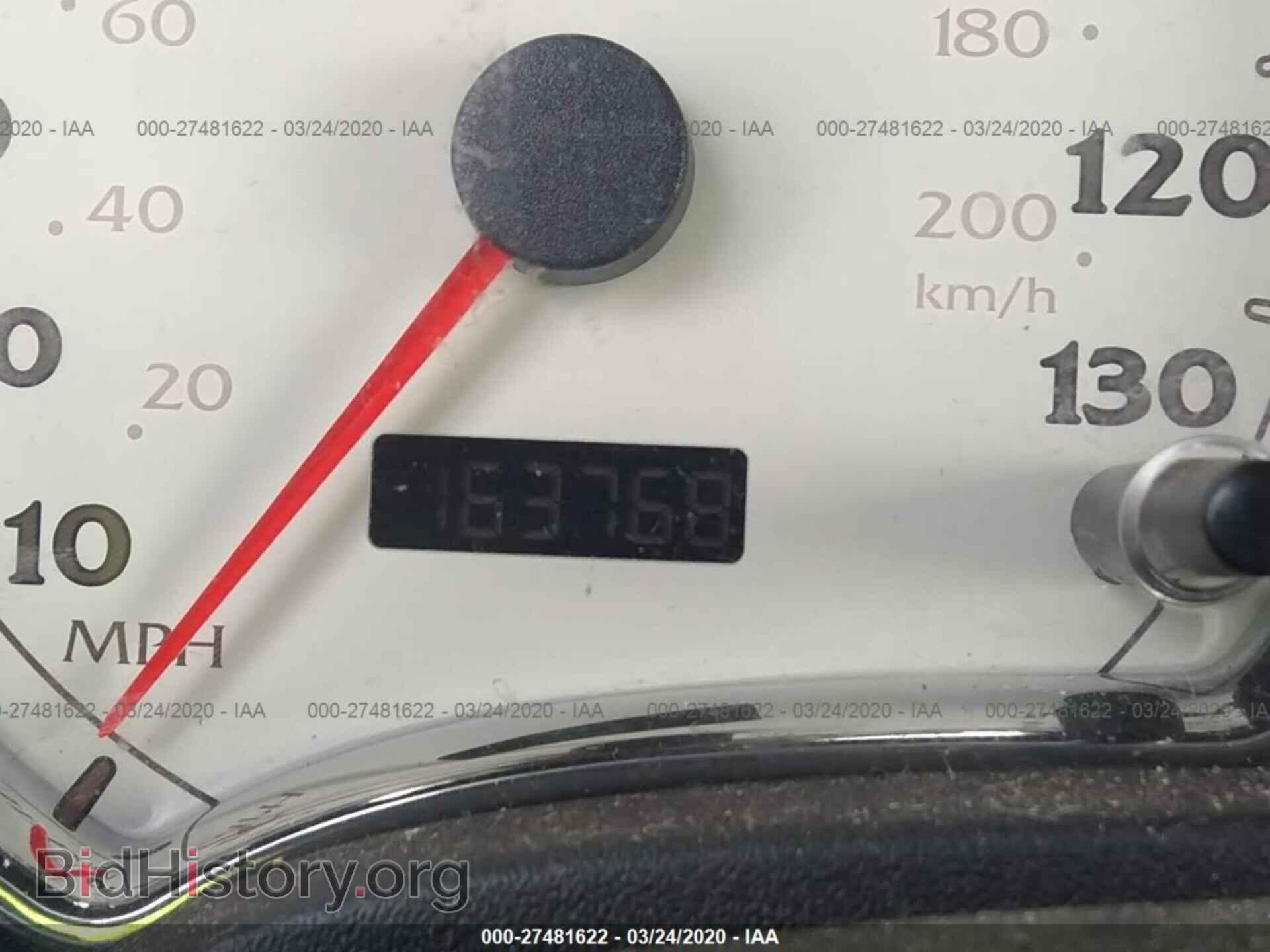 2007 SATURN VUE - VIN: 5GZCZ53437S859479 - Фото 7